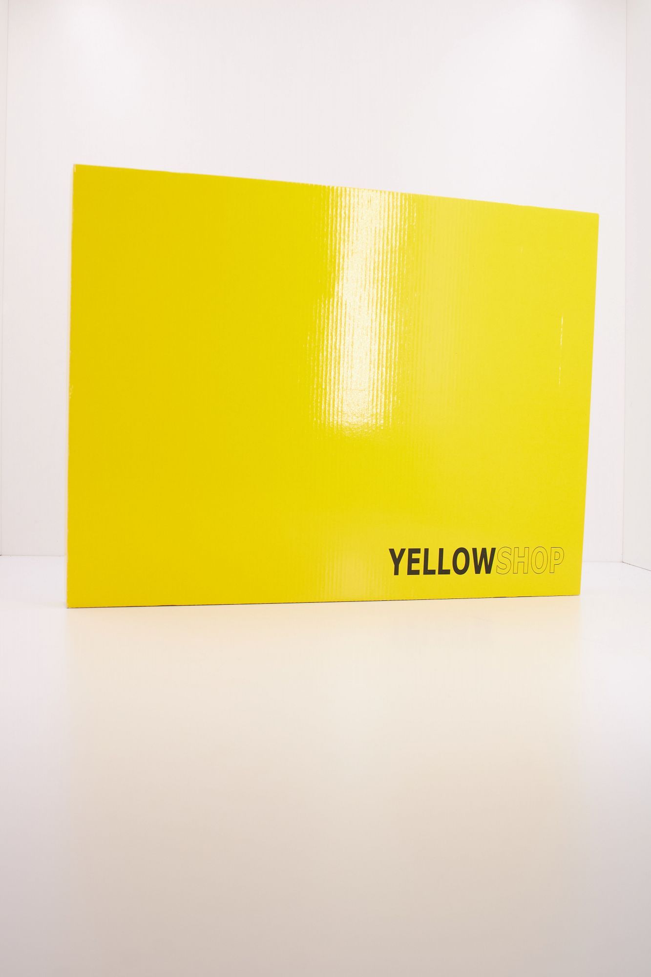 YELLOW MARTINA en color NEGRO (6)