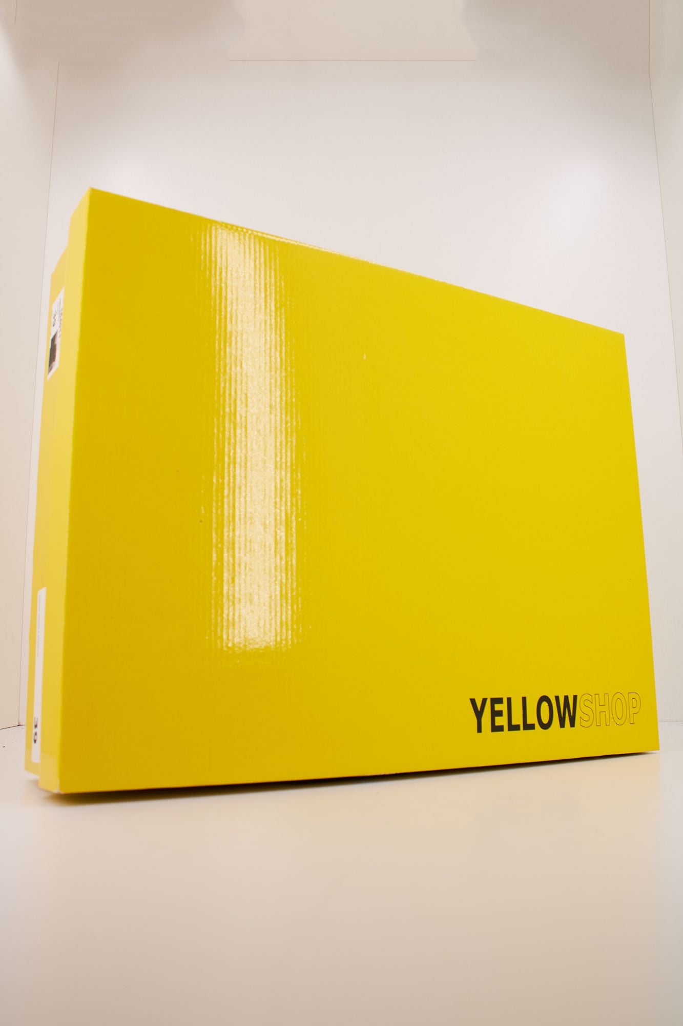 YELLOW MONTANA en color NEGRO (6)