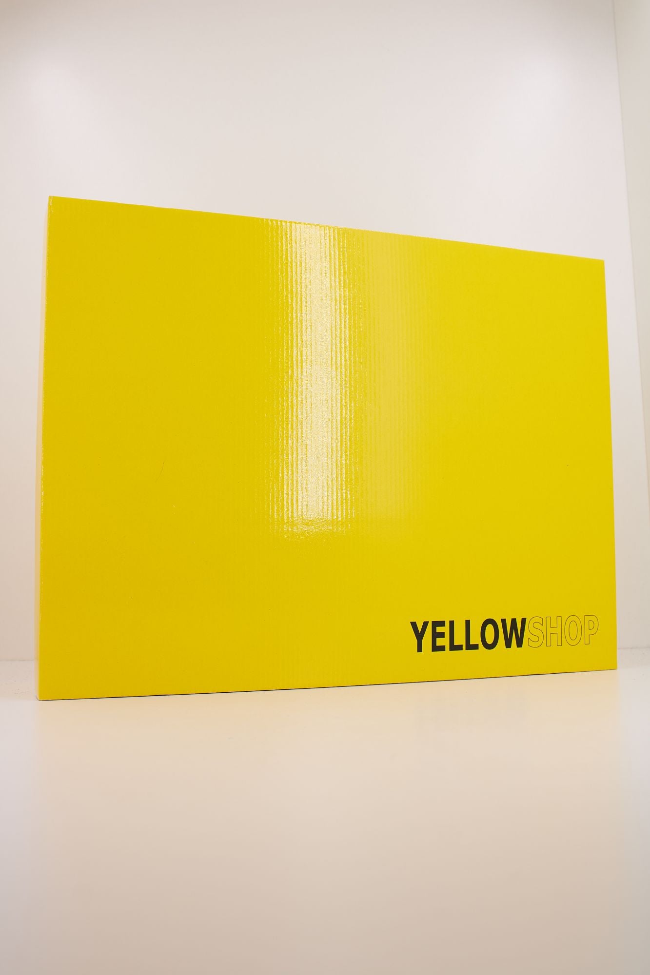 YELLOW MARTA en color NEGRO (6)