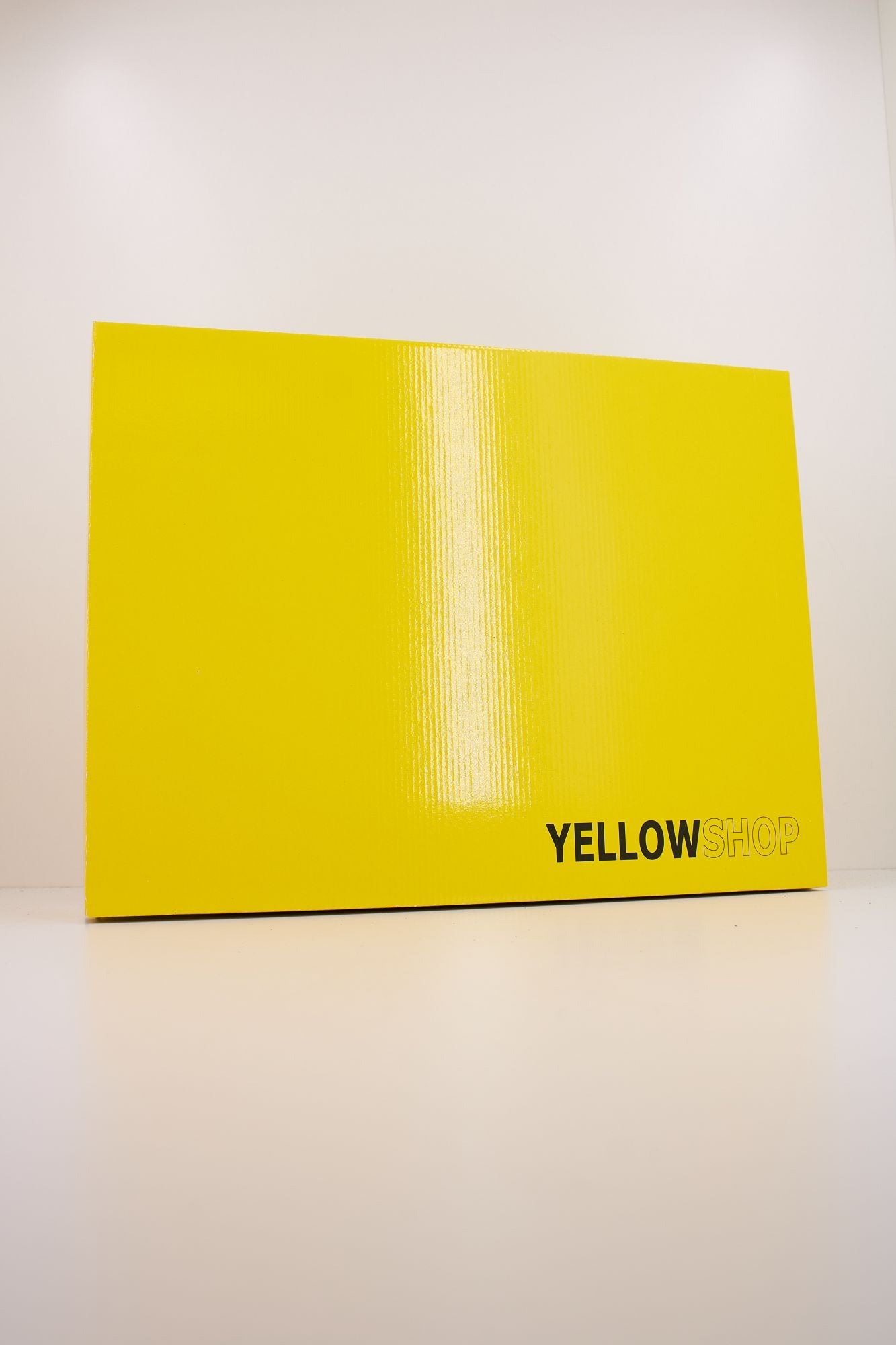 YELLOW DOROTHEA en color NEGRO (6)