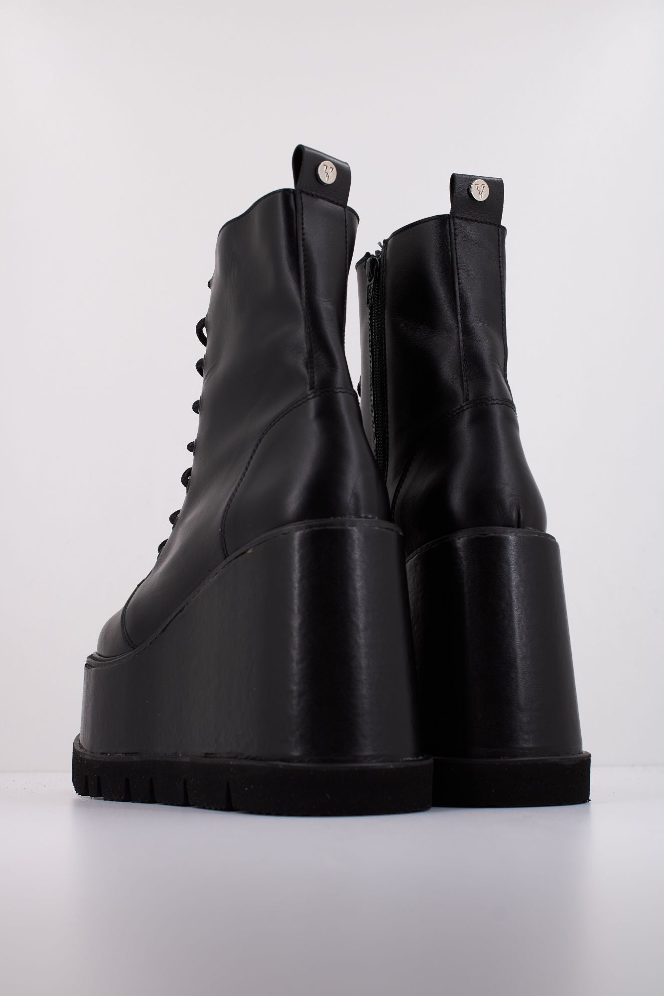 YELLOW ZIGGY en color NEGRO (4)