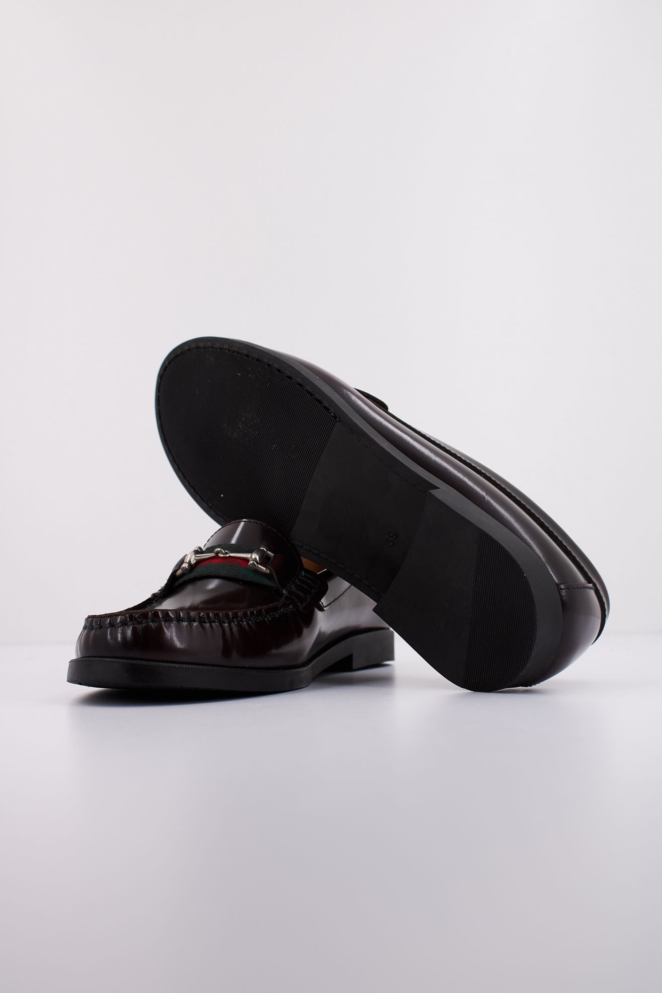 YELLOW ISABELLA en color BURDEOS (5)