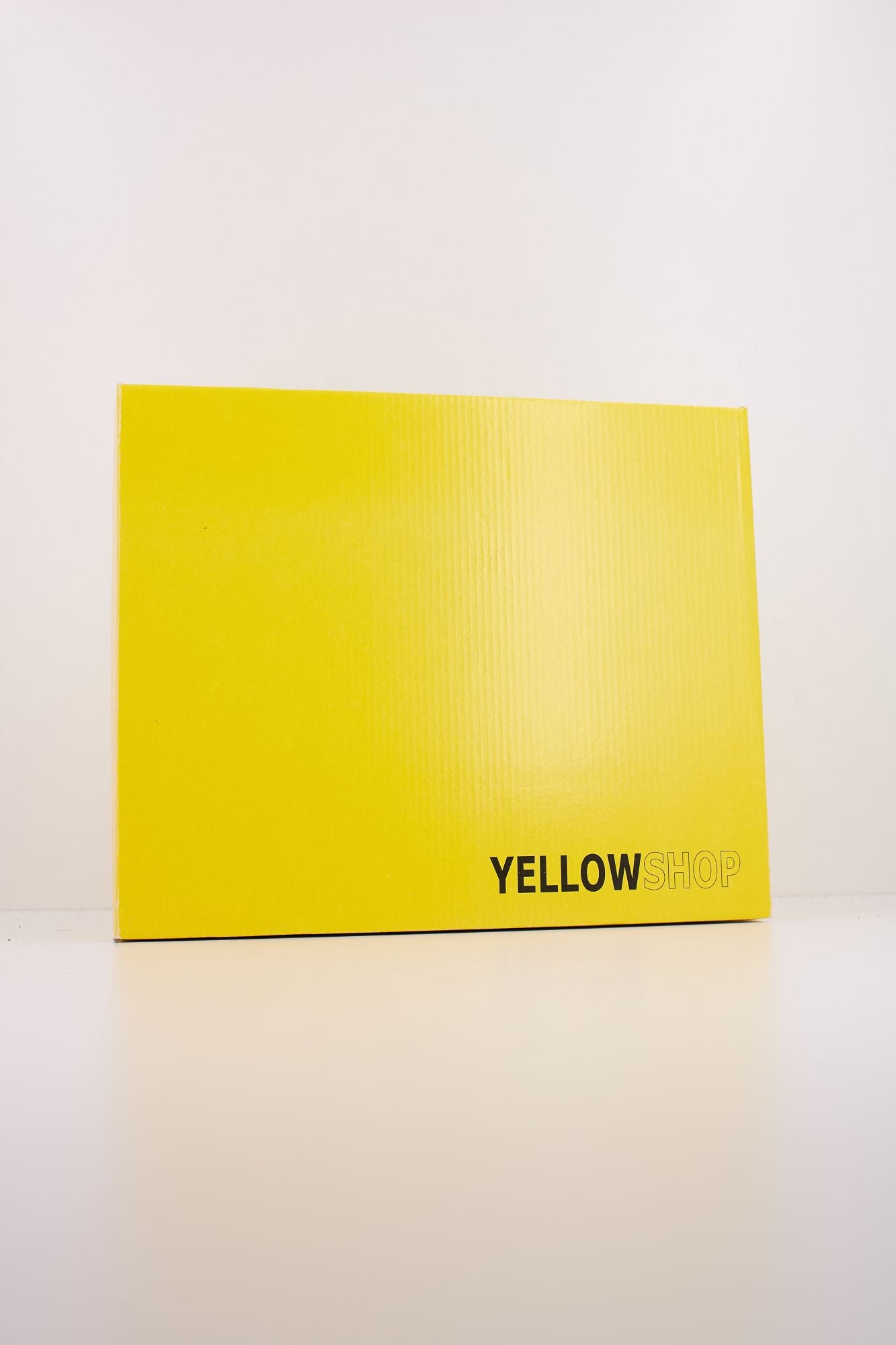 YELLOW ISABELLA en color BURDEOS (6)