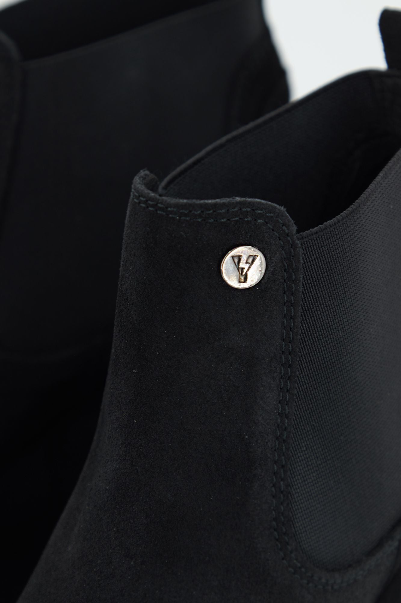 YELLOW ANALGÉSICA en color NEGRO (3)