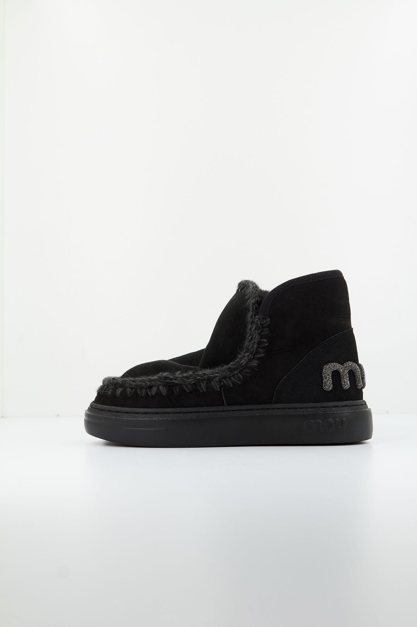MOU FW411001A en color NEGRO (1)