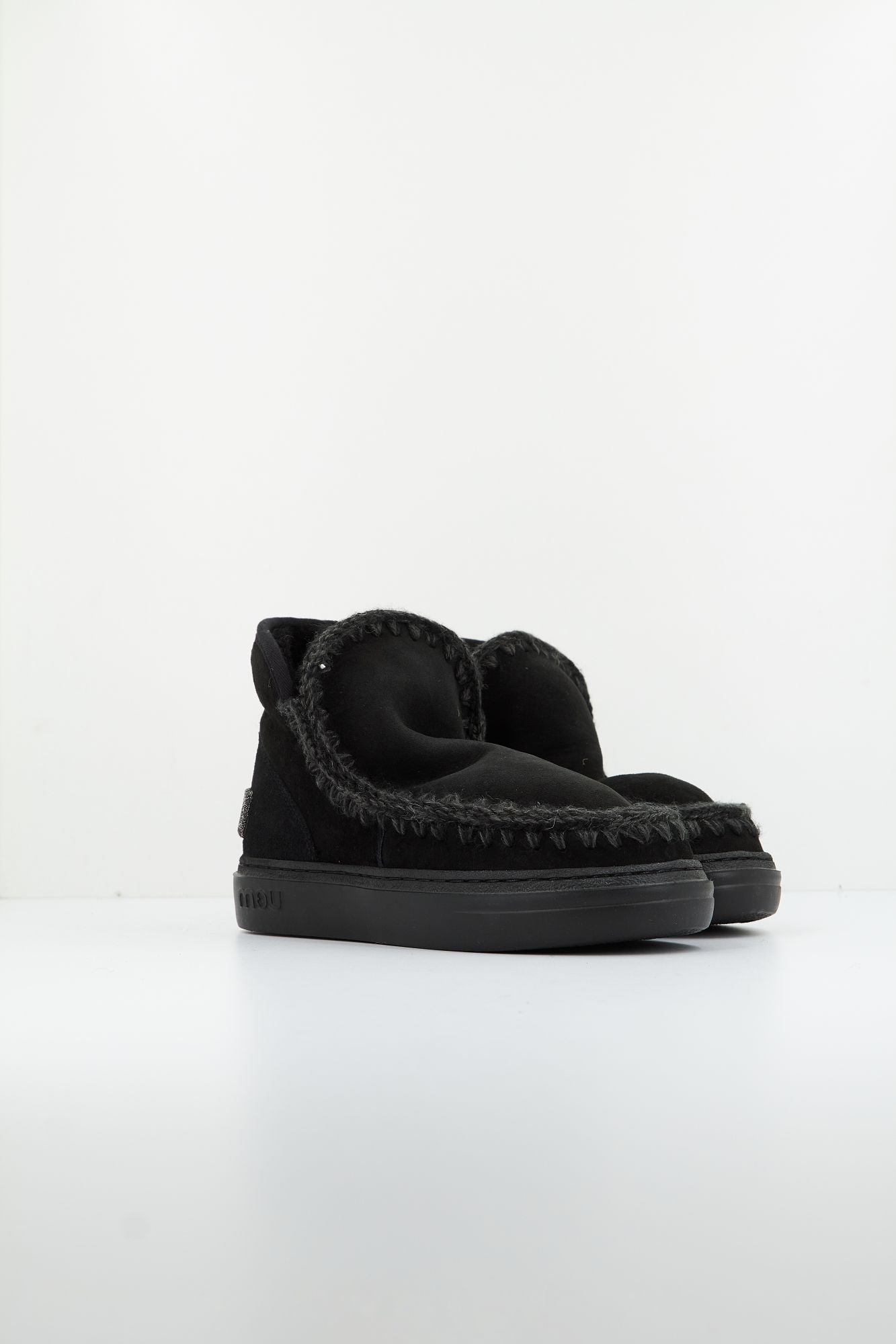 MOU FW411001A en color NEGRO (2)