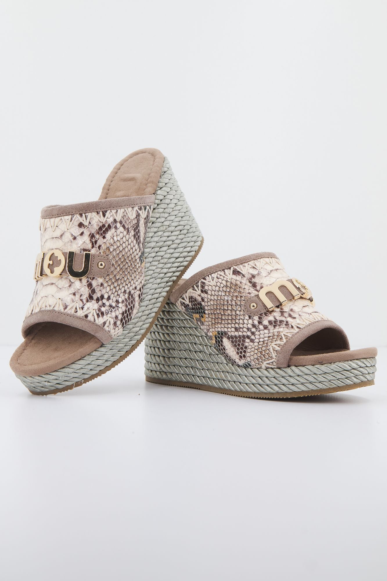 MOU MU SW361000C en color ANIMAL PRINT (1)