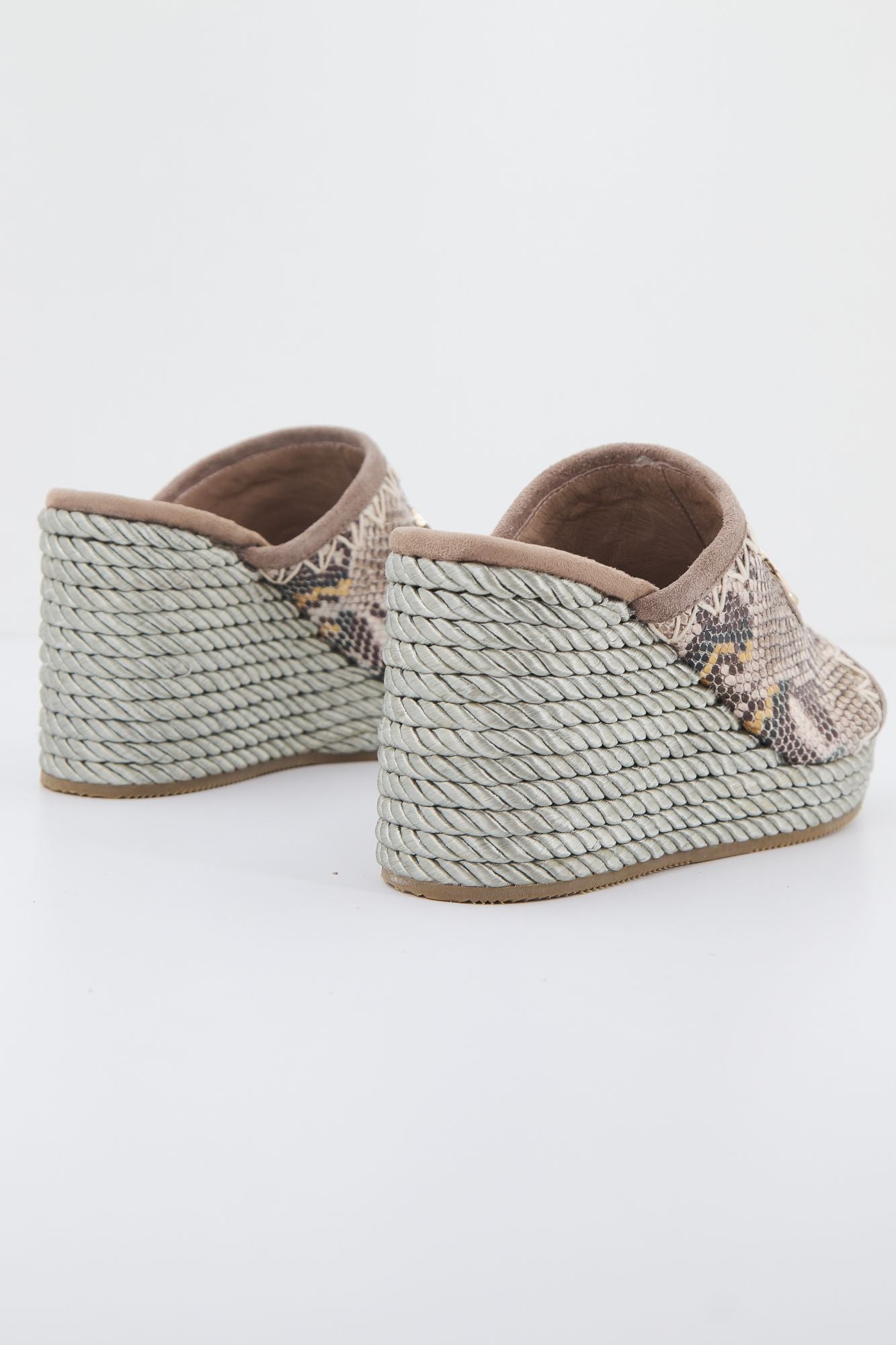 MOU MU SW361000C en color ANIMAL PRINT (3)