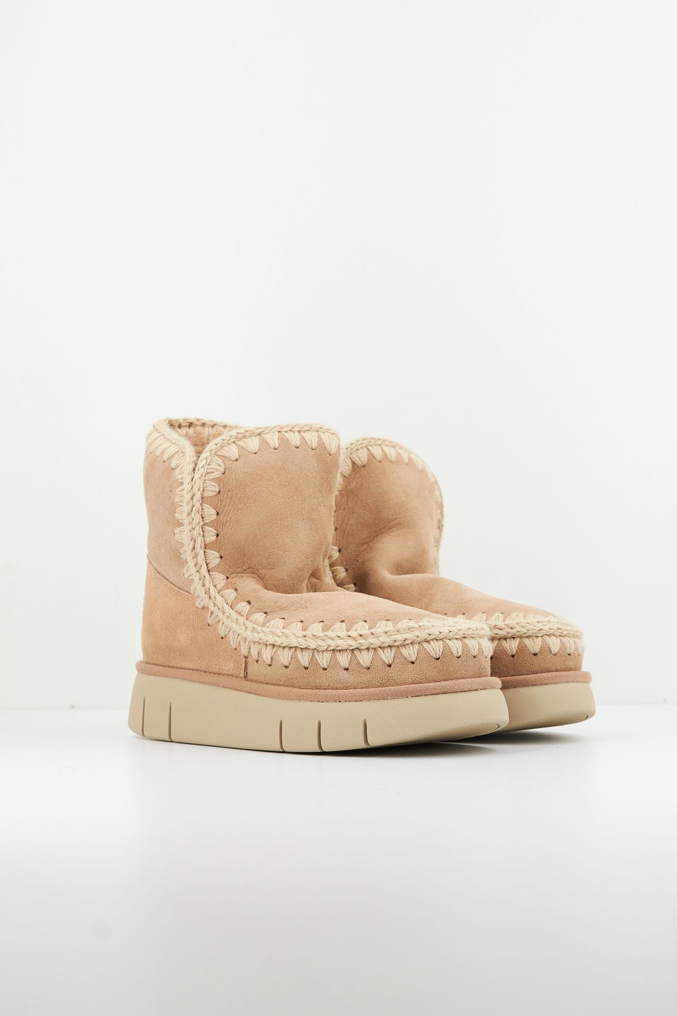 MOU FW531002A en color ROSA (2)