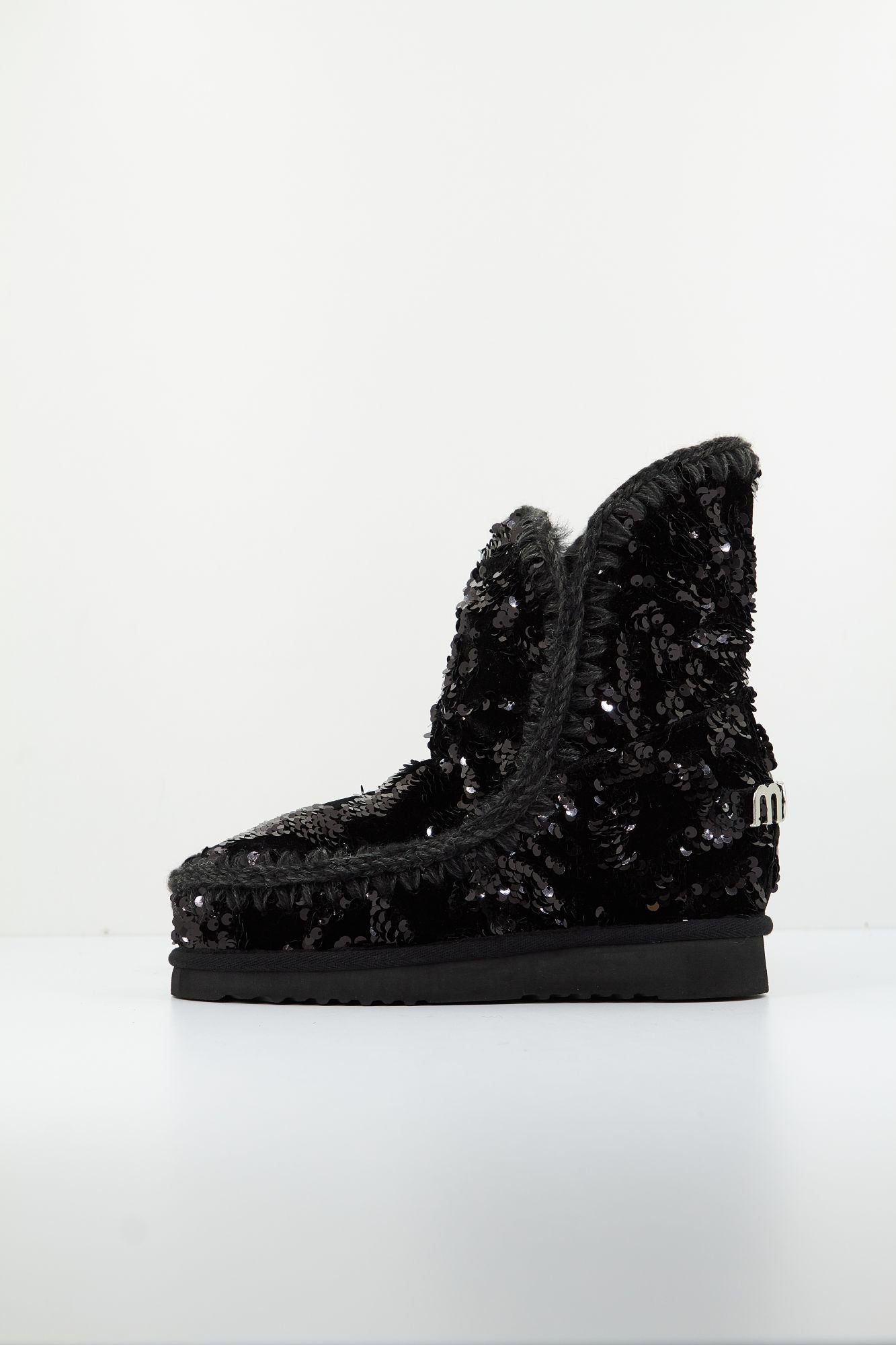 MOU FW121044K en color NEGRO (1)