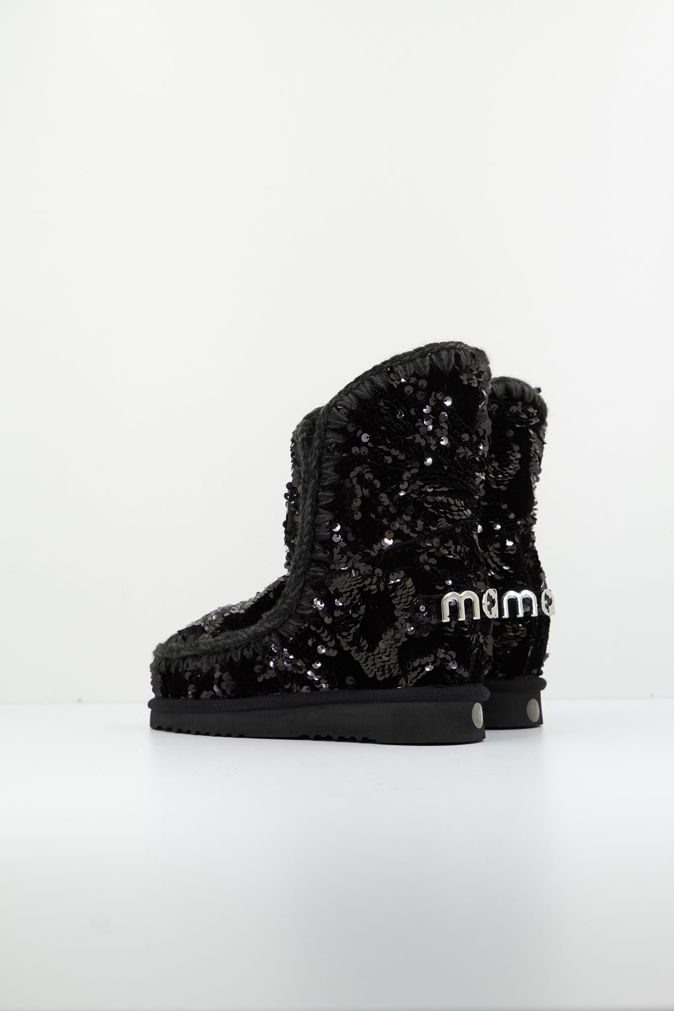 MOU FW121044K en color NEGRO (3)