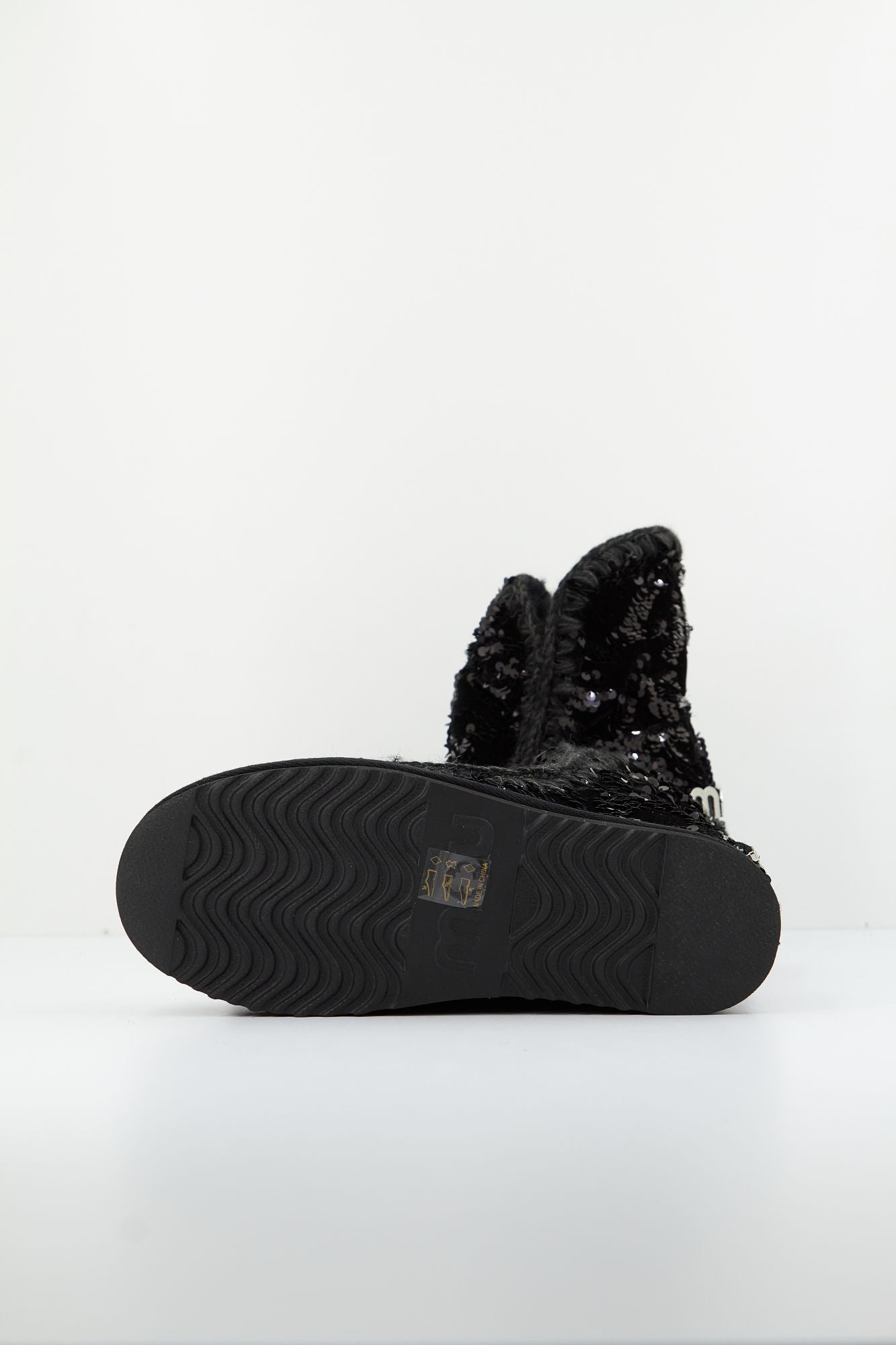 MOU FW121044K en color NEGRO (4)