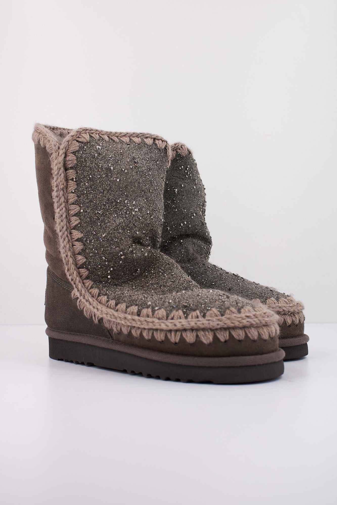 MOU  ESKIMO 24 HOTFIX en color GRIS (2)