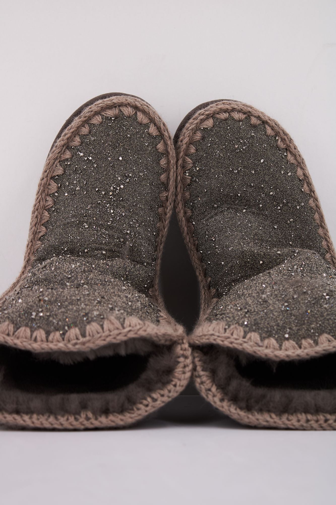 MOU  ESKIMO 24 HOTFIX en color GRIS (3)