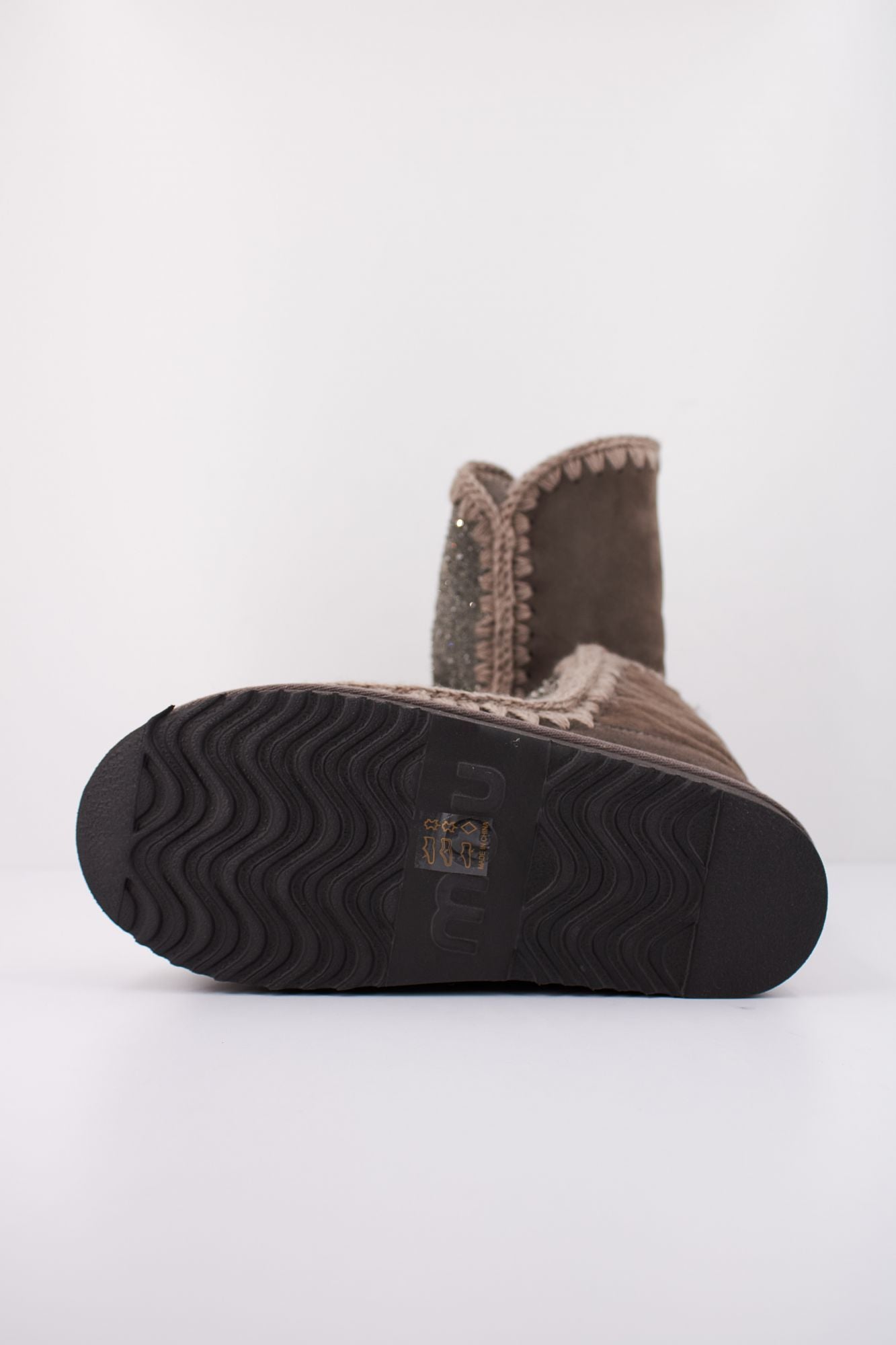 MOU  ESKIMO 24 HOTFIX en color GRIS (5)