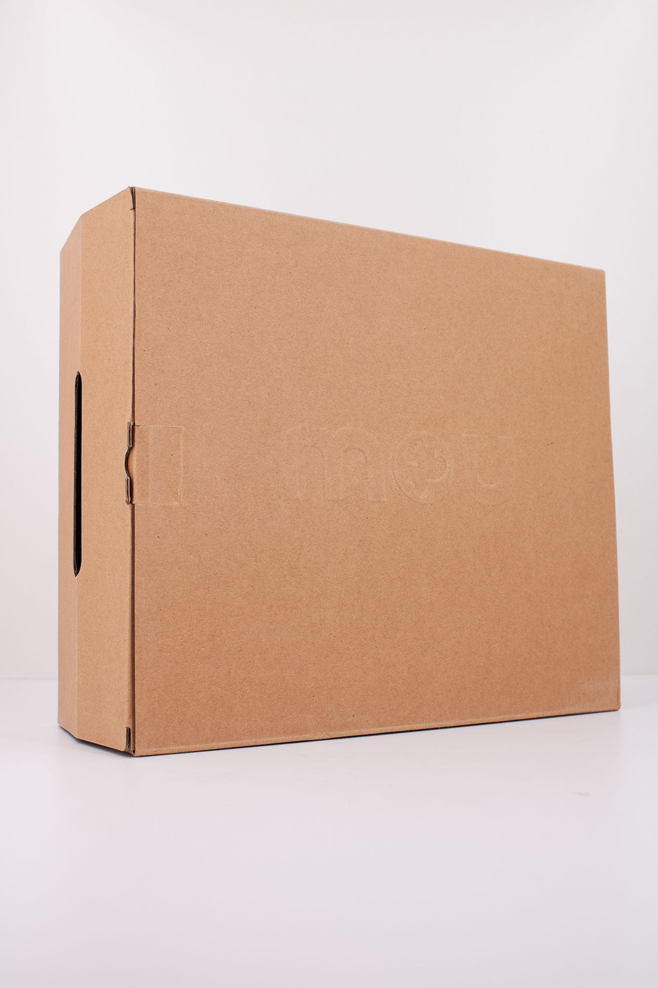 MOU  ESKIMO 24 HOTFIX en color GRIS (6)