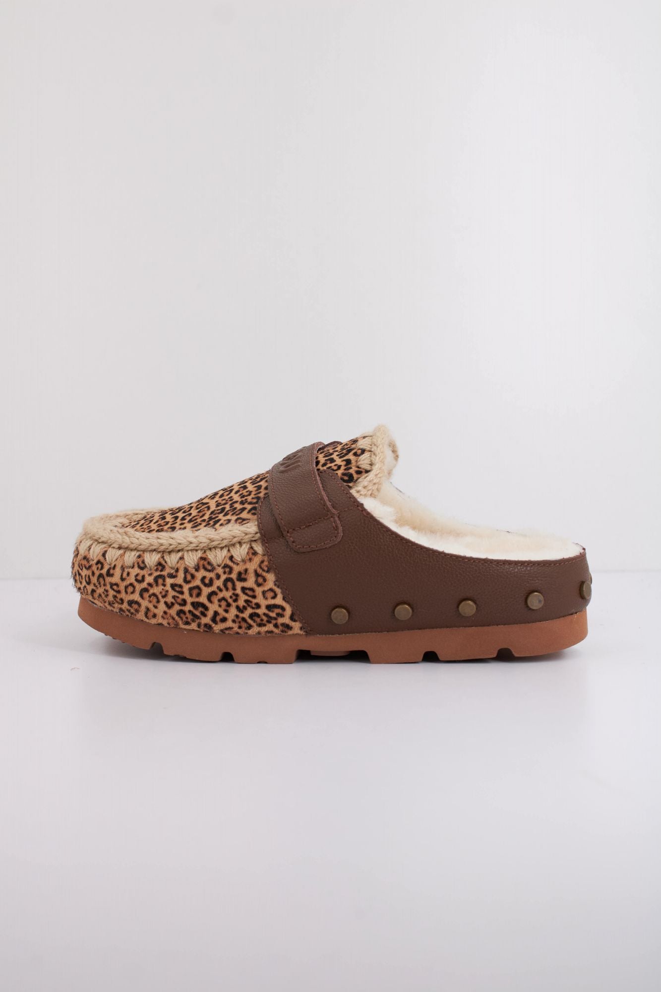 MOU WINTER BIO PONYSKIN en color ANIMAL PRINT (1)