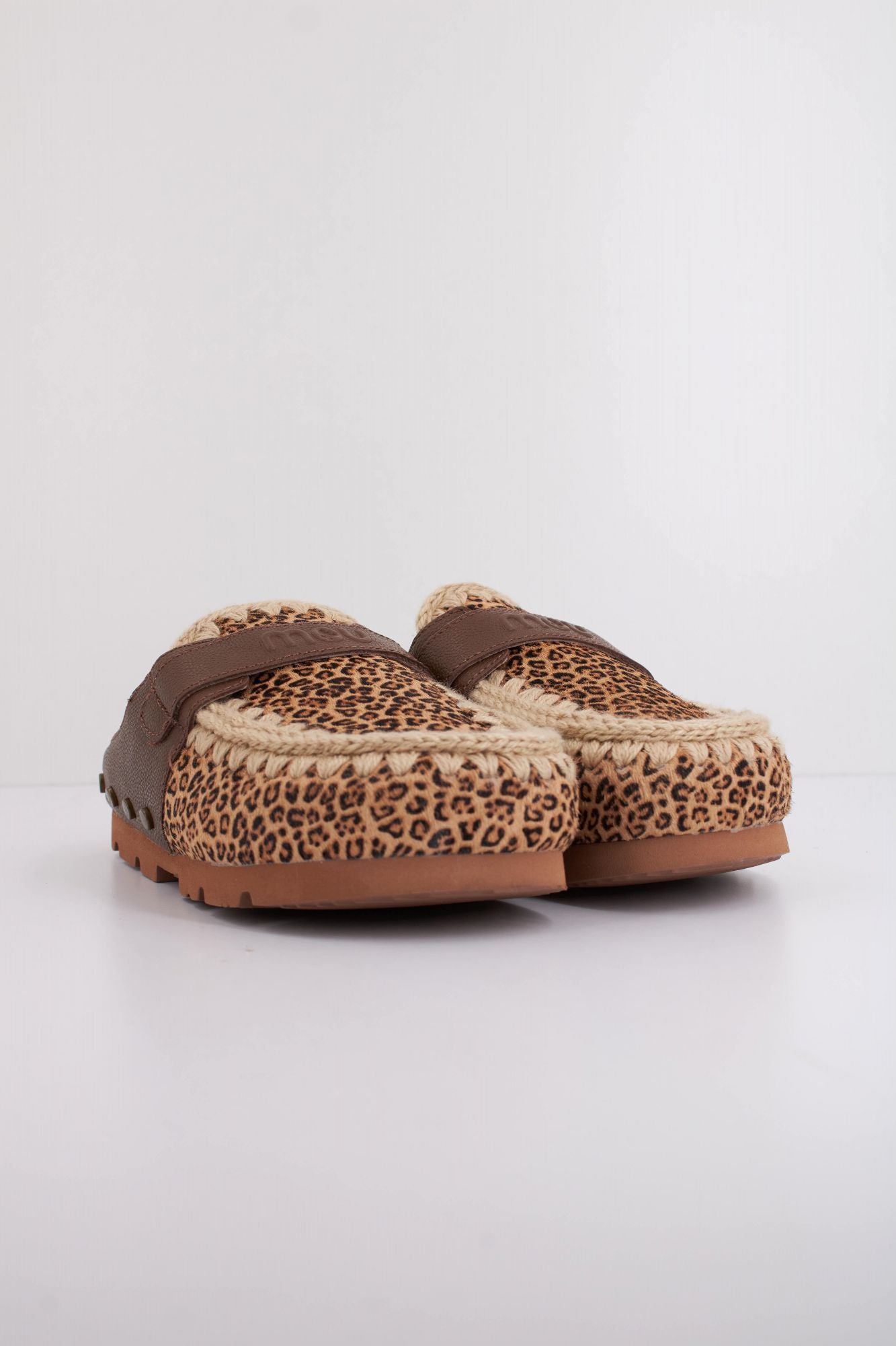 MOU WINTER BIO PONYSKIN en color ANIMAL PRINT (2)
