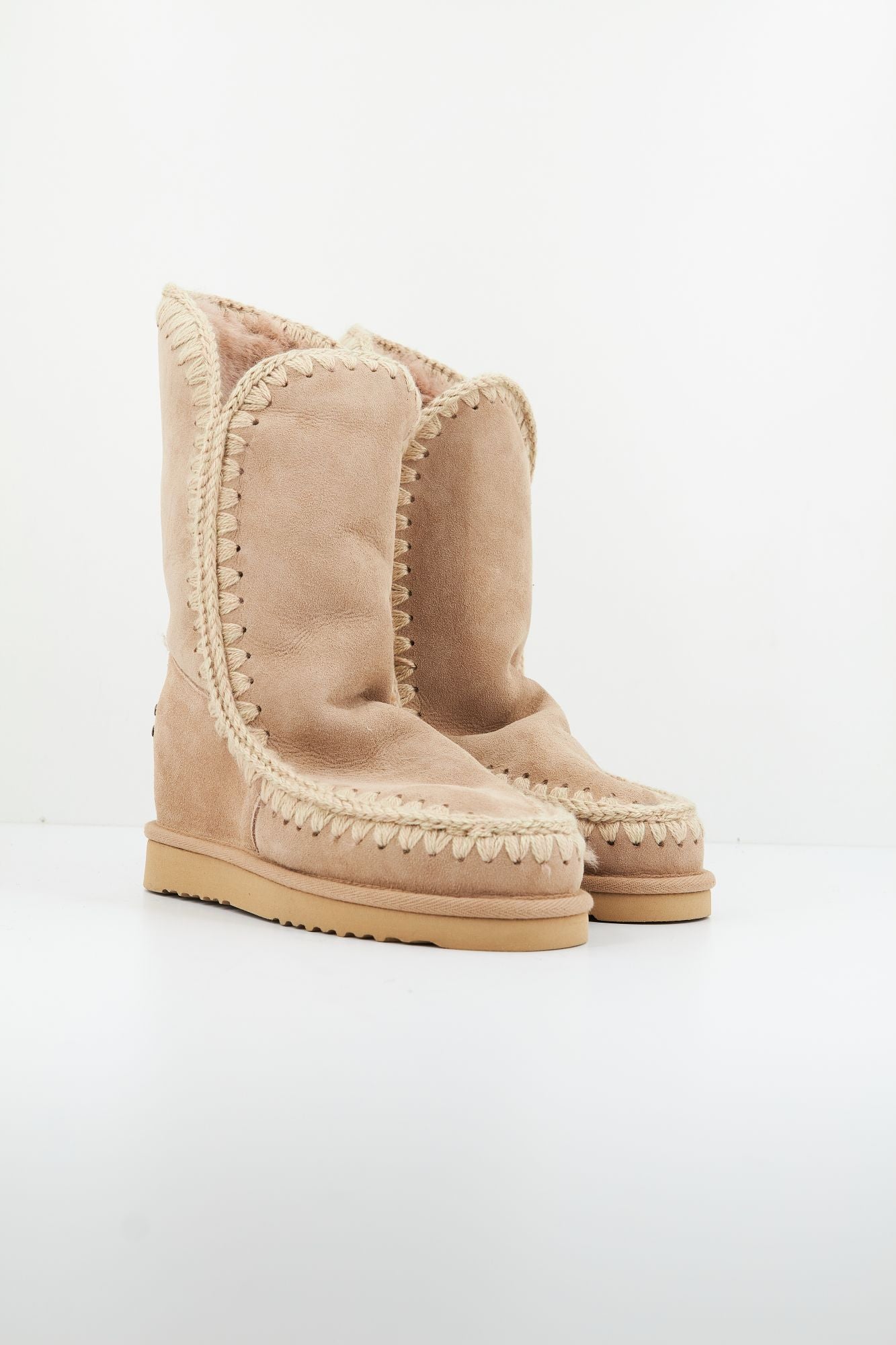 MOU ESKIMO INNER WEDGE en color ROSA (2)