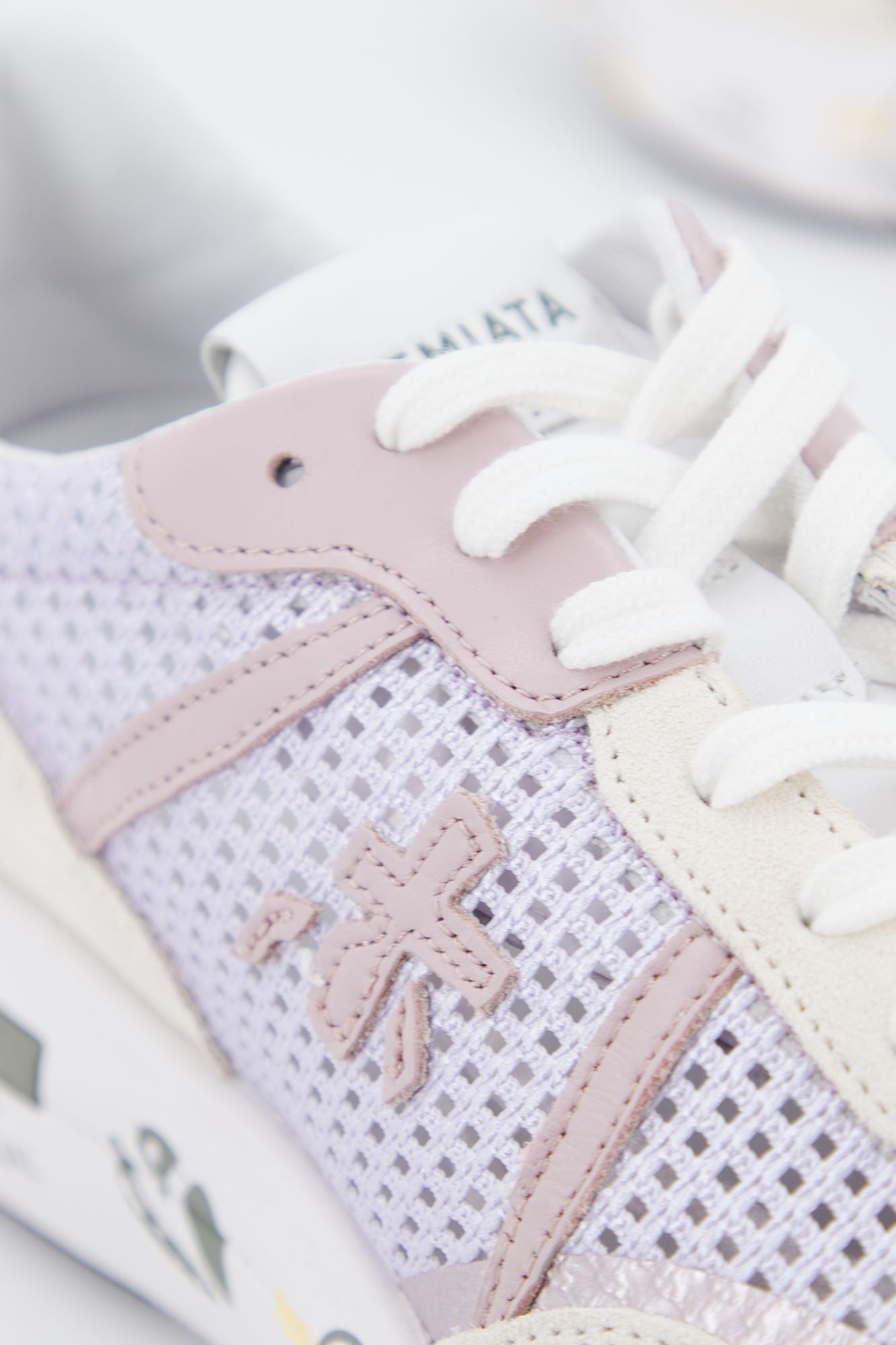 PREMIATA CASSIE 6342 en color BEIS (4)