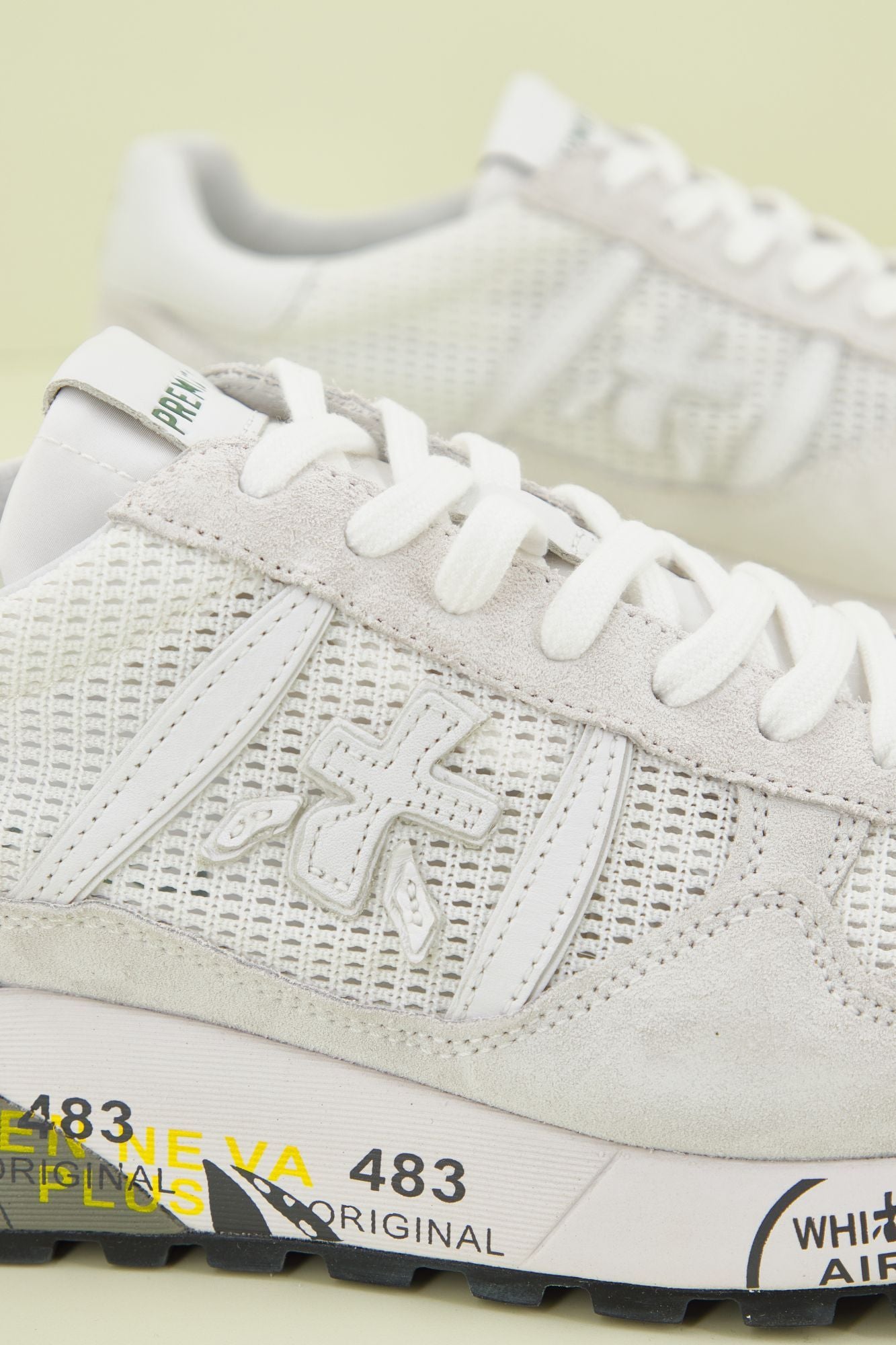 PREMIATA LANDECK 6213 en color BEIS (3)