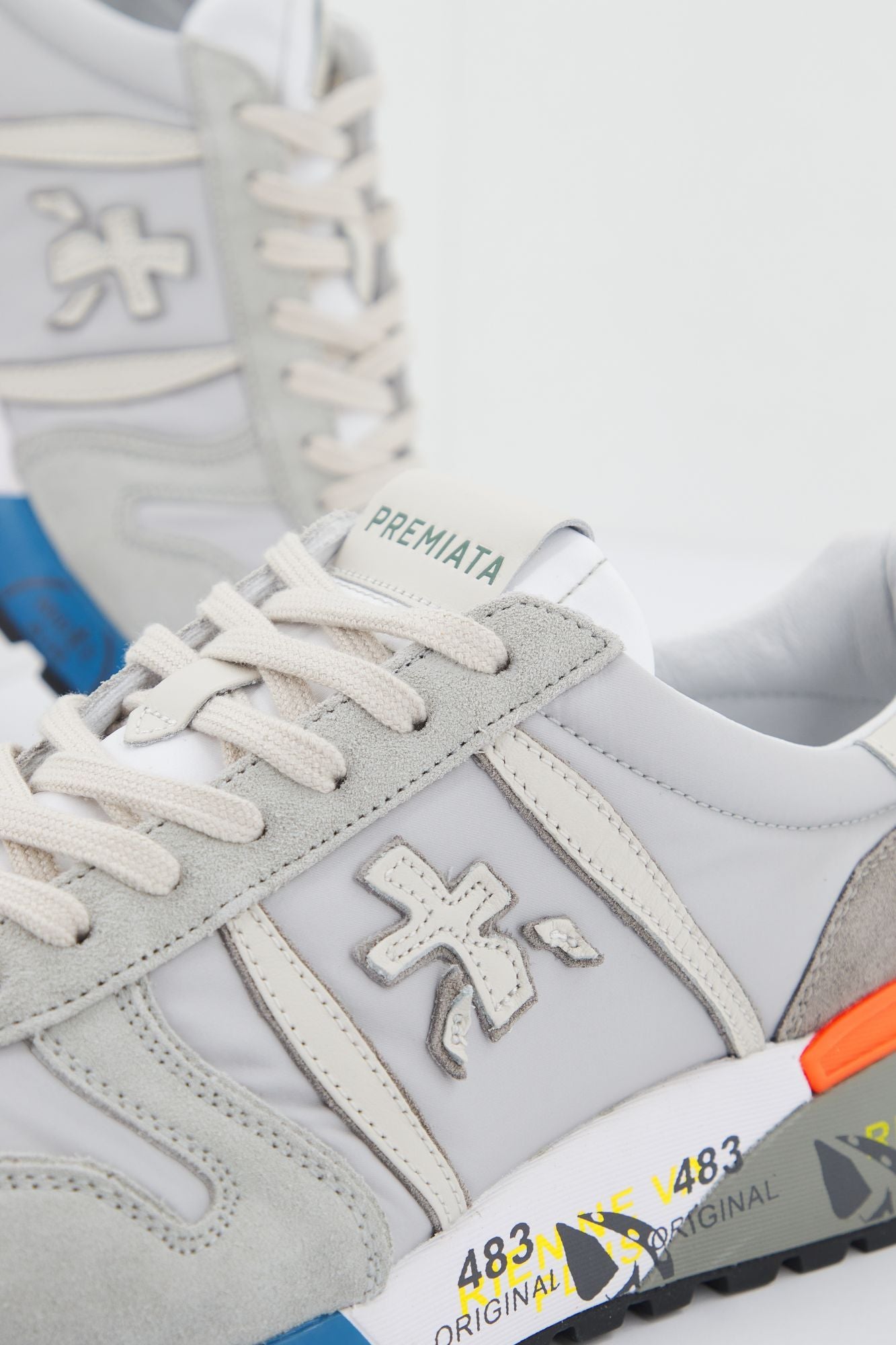 PREMIATA LANDER en color GRIS (3)