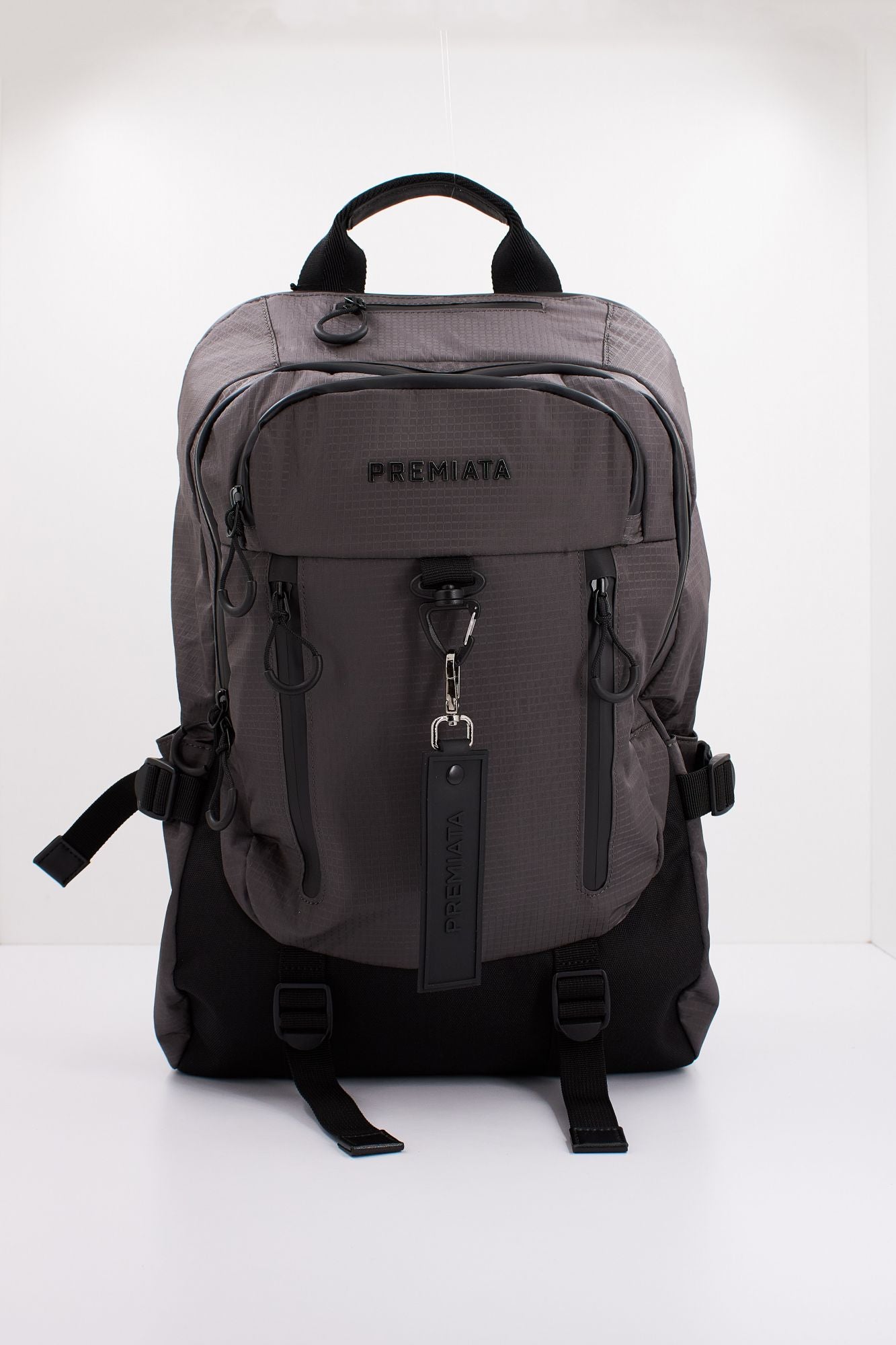 PREMIATA VENTURA 2117 en color GRIS (1)