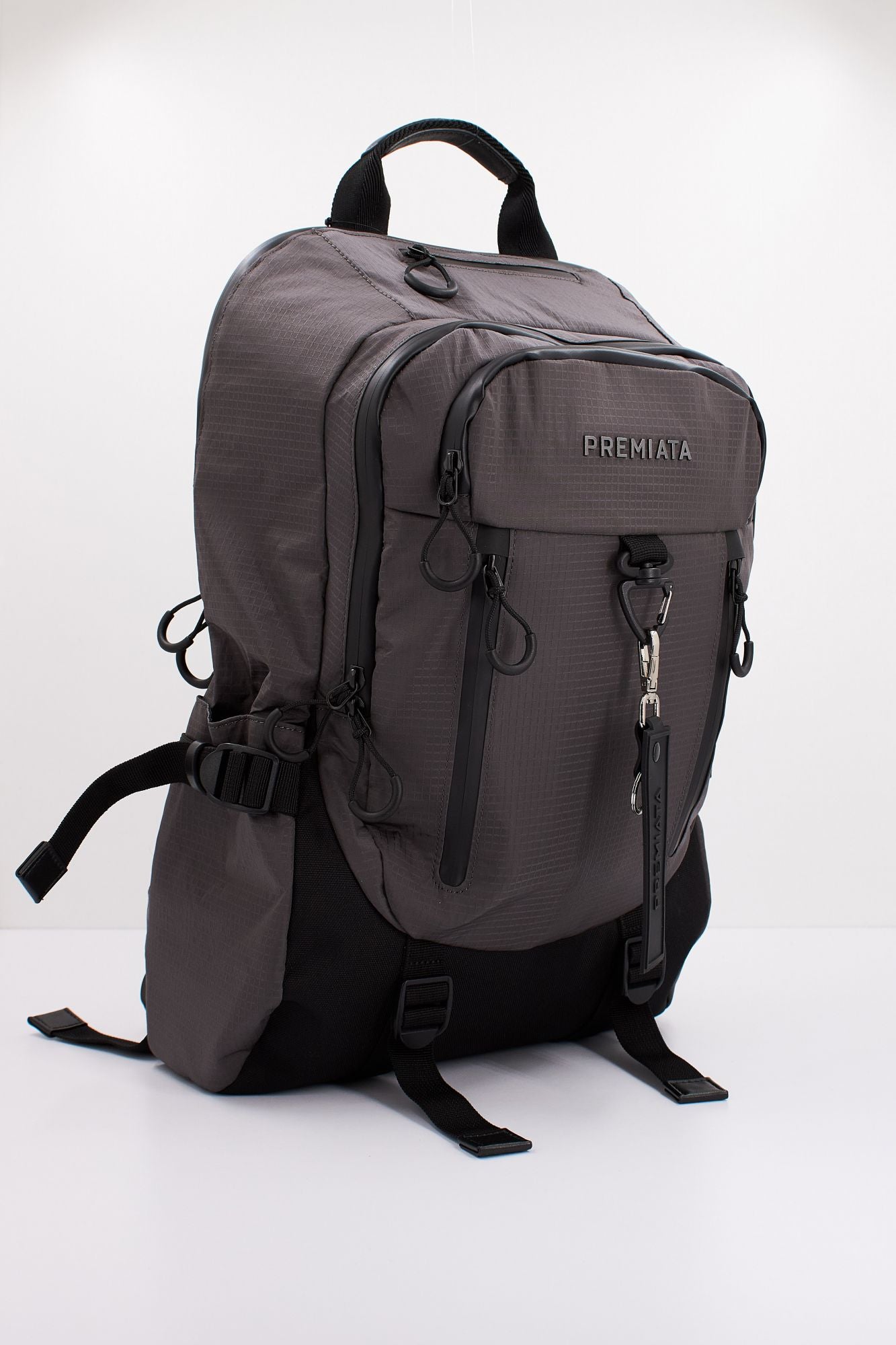 PREMIATA VENTURA 2117 en color GRIS (2)