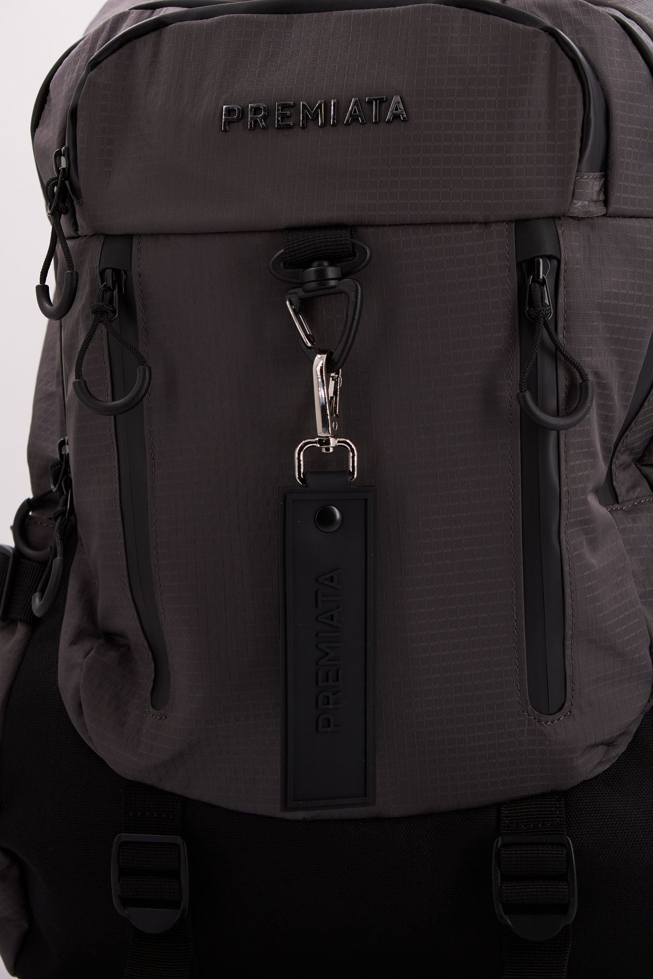 PREMIATA VENTURA 2117 en color GRIS (4)