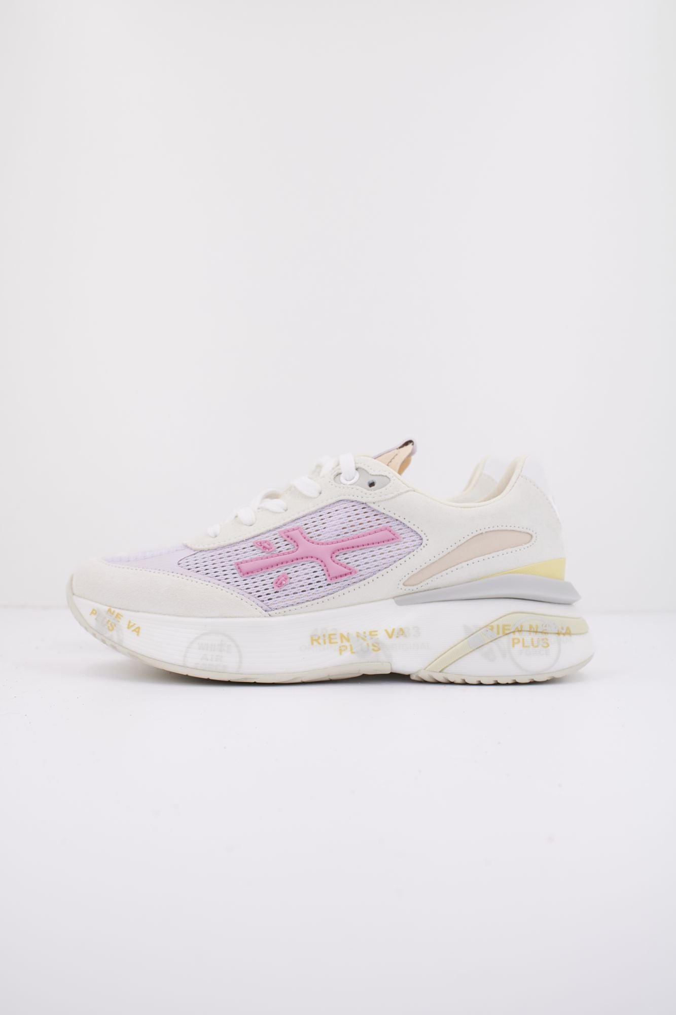 PREMIATA MOERUND 6734  en color VIOLETA (1)