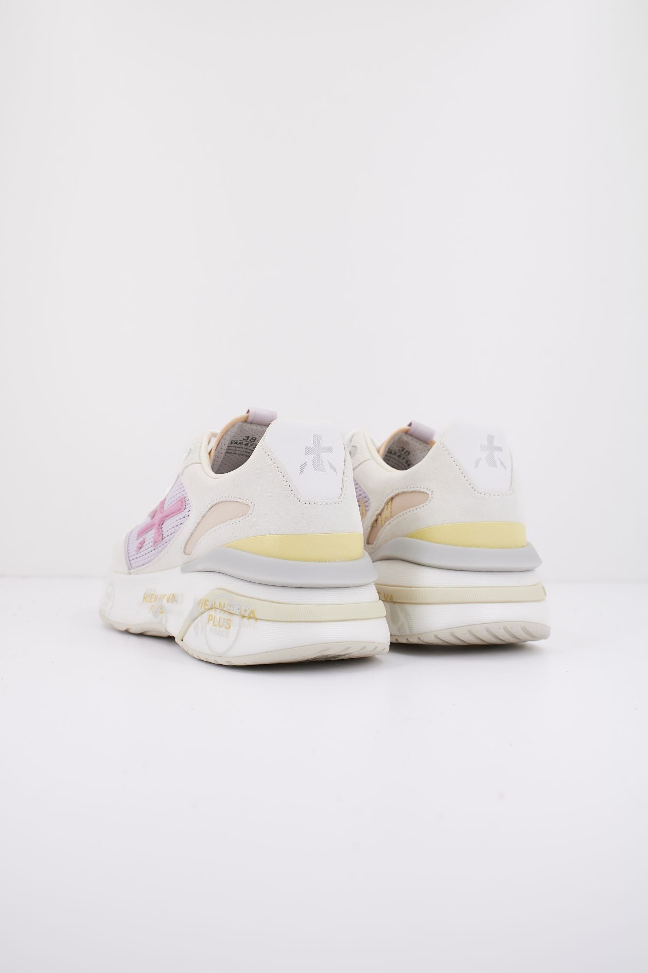 PREMIATA MOERUND 6734  en color VIOLETA (3)