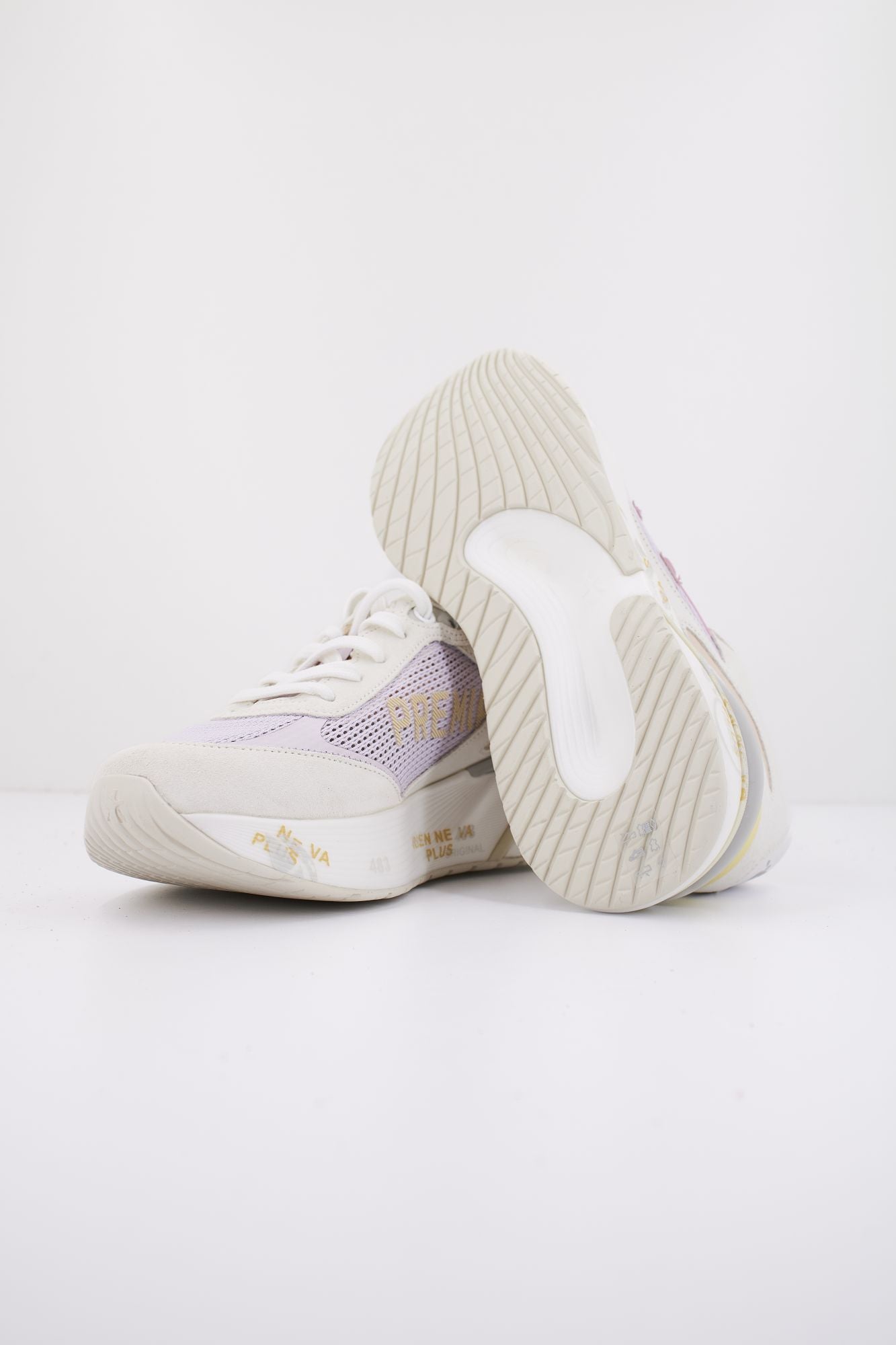 PREMIATA MOERUND 6734  en color VIOLETA (4)