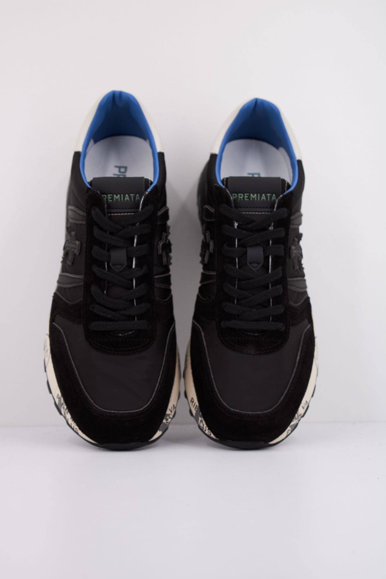PREMIATA LANDER 7079 en color NEGRO (3)