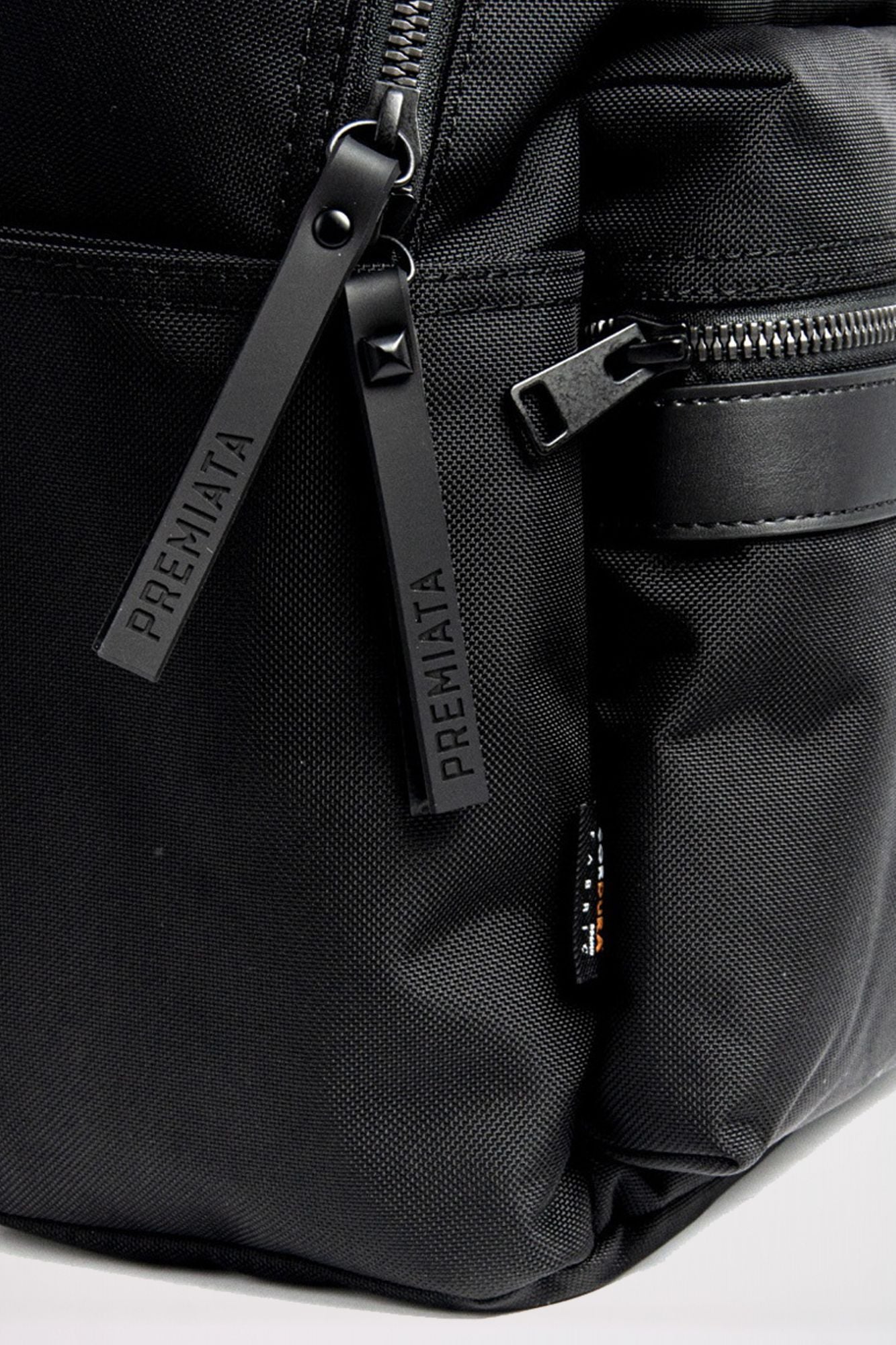 PREMIATA BLADE 2121  en color NEGRO (2)