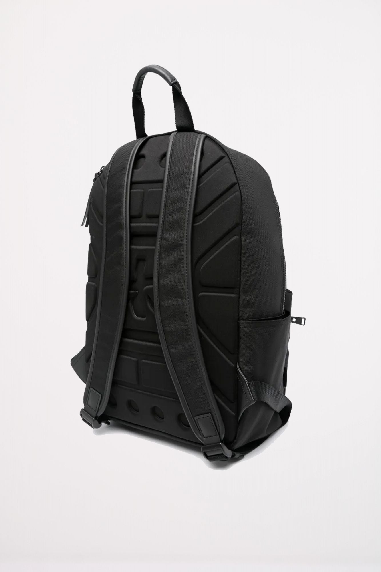 PREMIATA BLADE 2121  en color NEGRO (3)