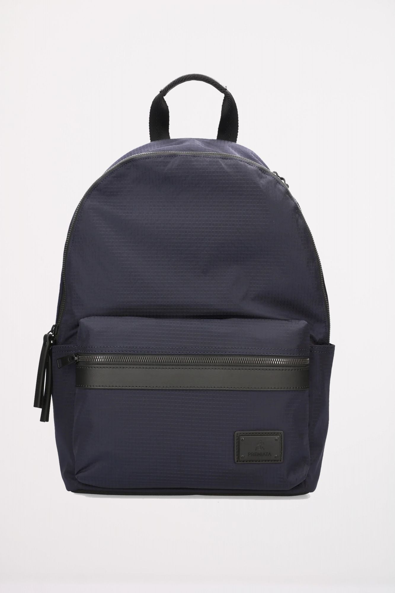 PREMIATA BLADE 2128 en color AZUL (1)