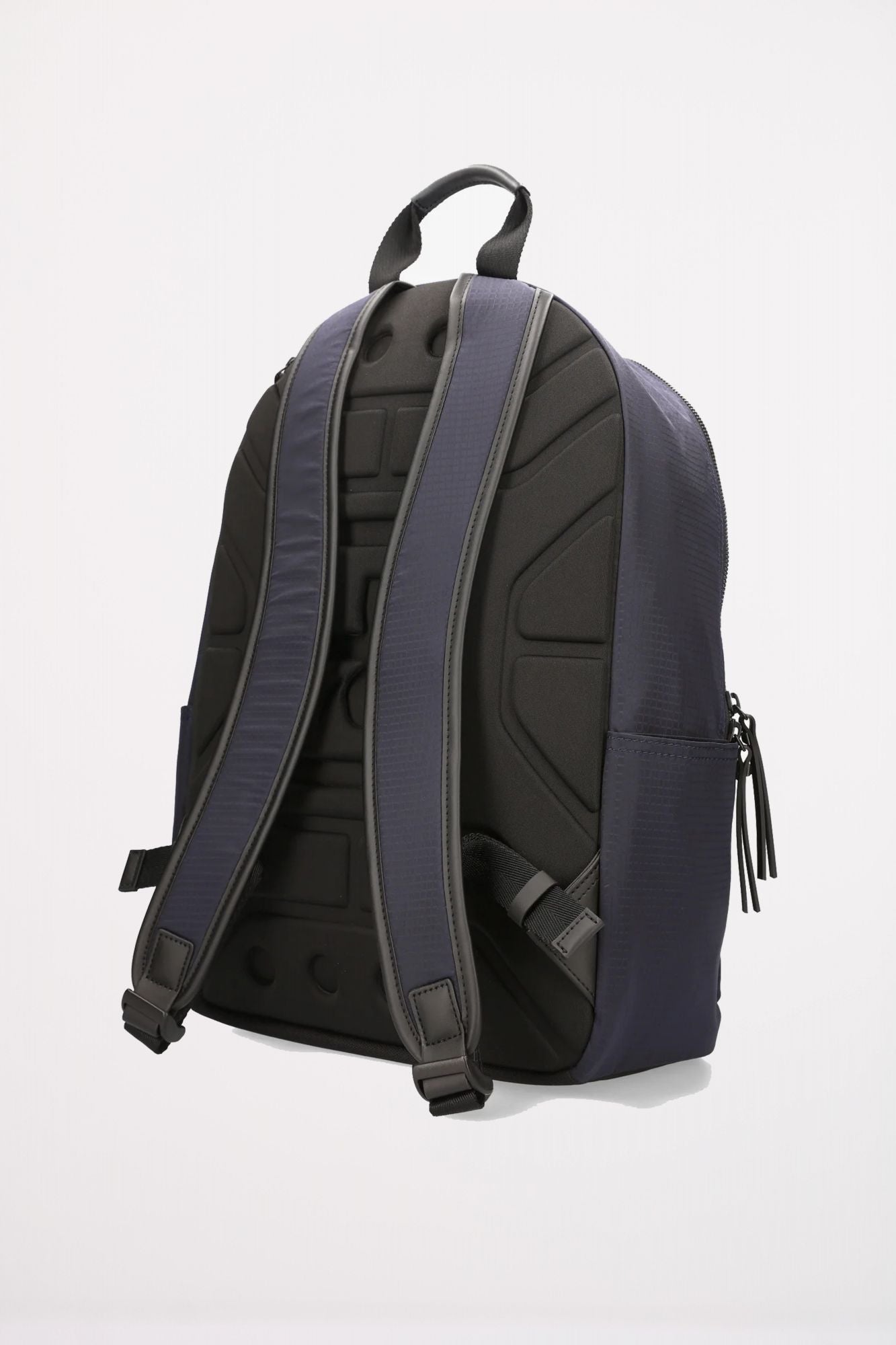 PREMIATA BLADE 2128 en color AZUL (3)