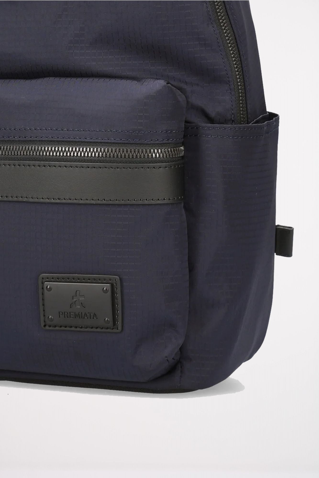 PREMIATA BLADE 2128 en color AZUL (4)