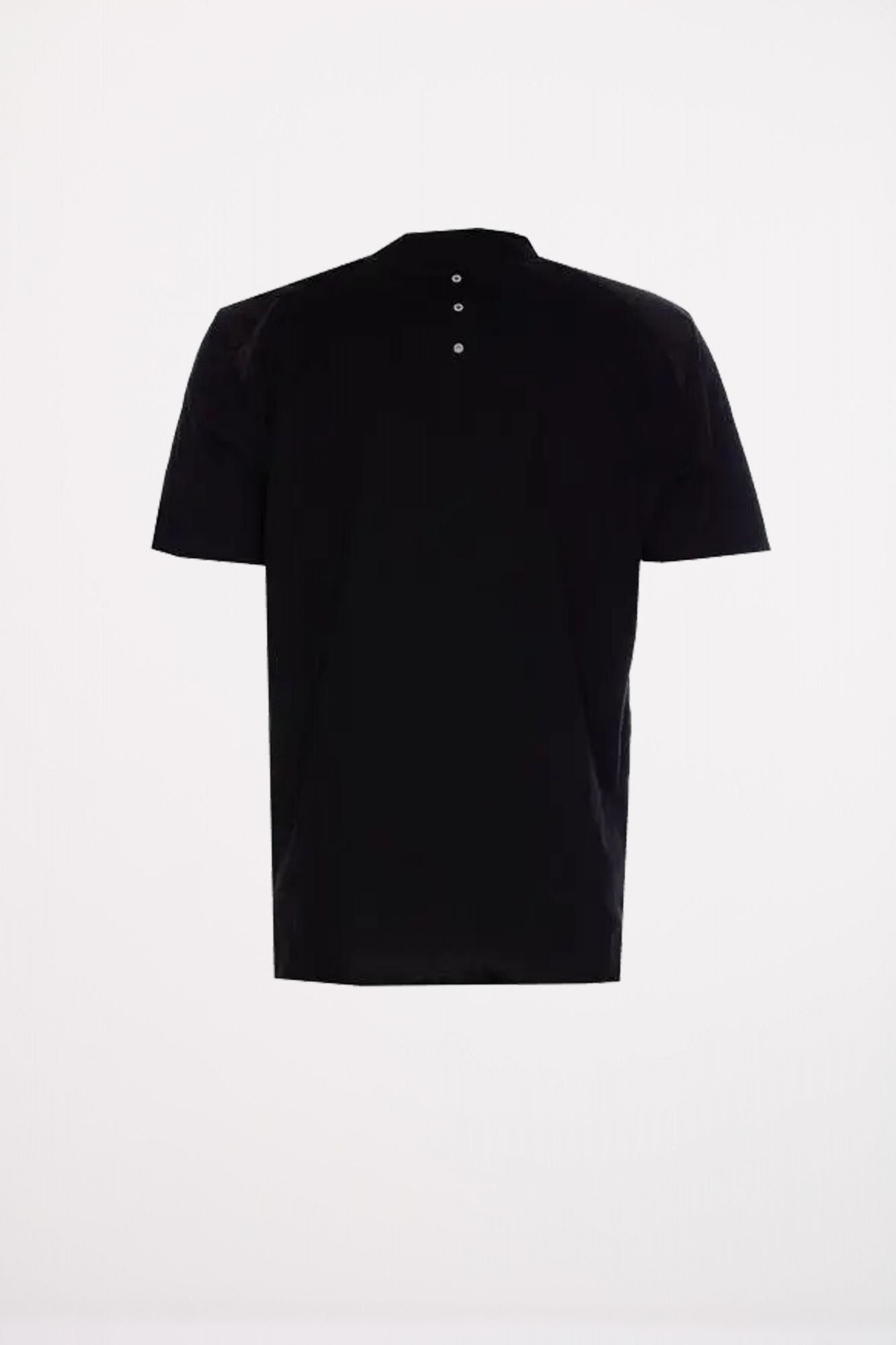 PREMIATA PA 1015  en color NEGRO (2)