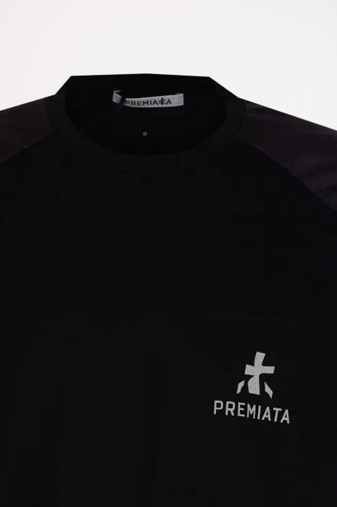 PREMIATA PA 1015  en color NEGRO (4)