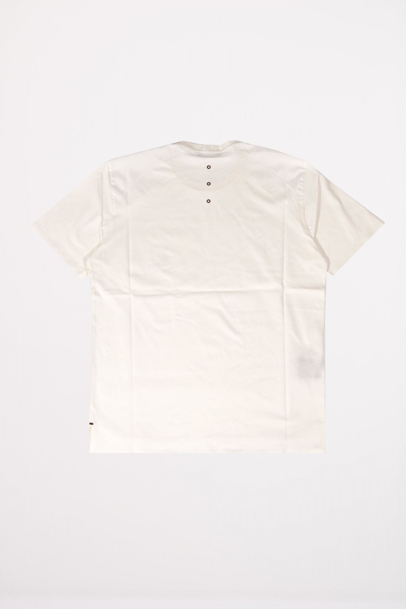 PREMIATA PA 1015  en color BLANCO (2)