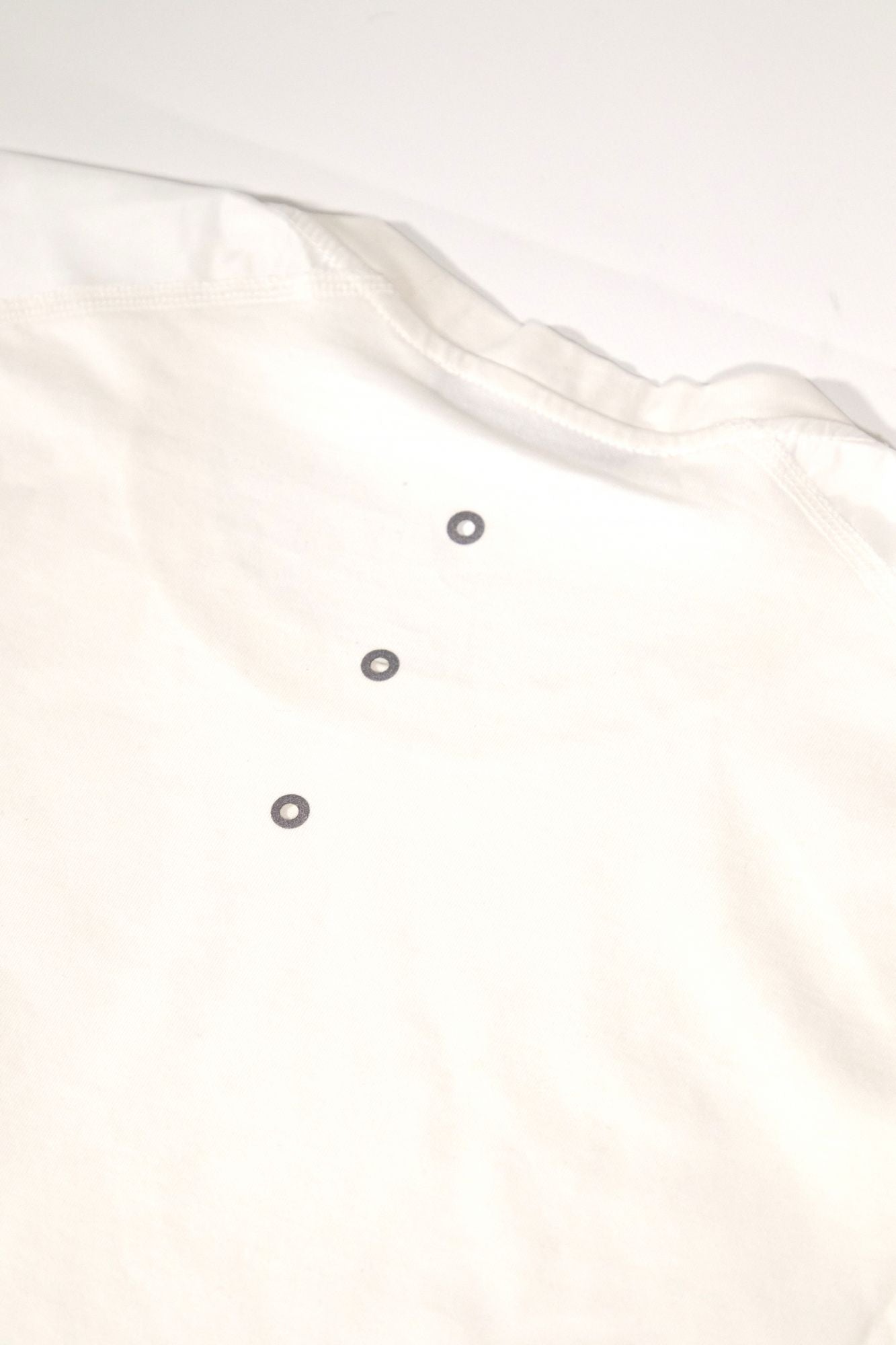 PREMIATA PA 1015  en color BLANCO (3)