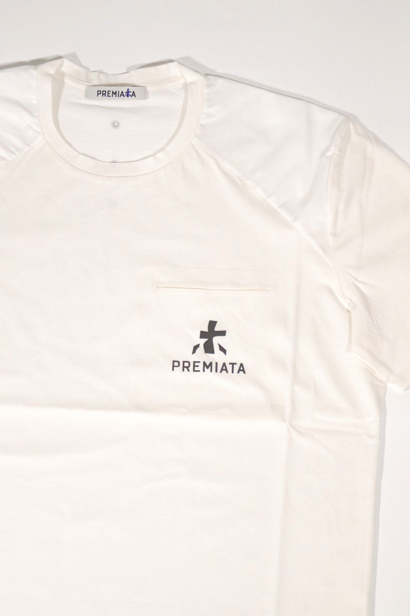 PREMIATA PA 1015  en color BLANCO (4)