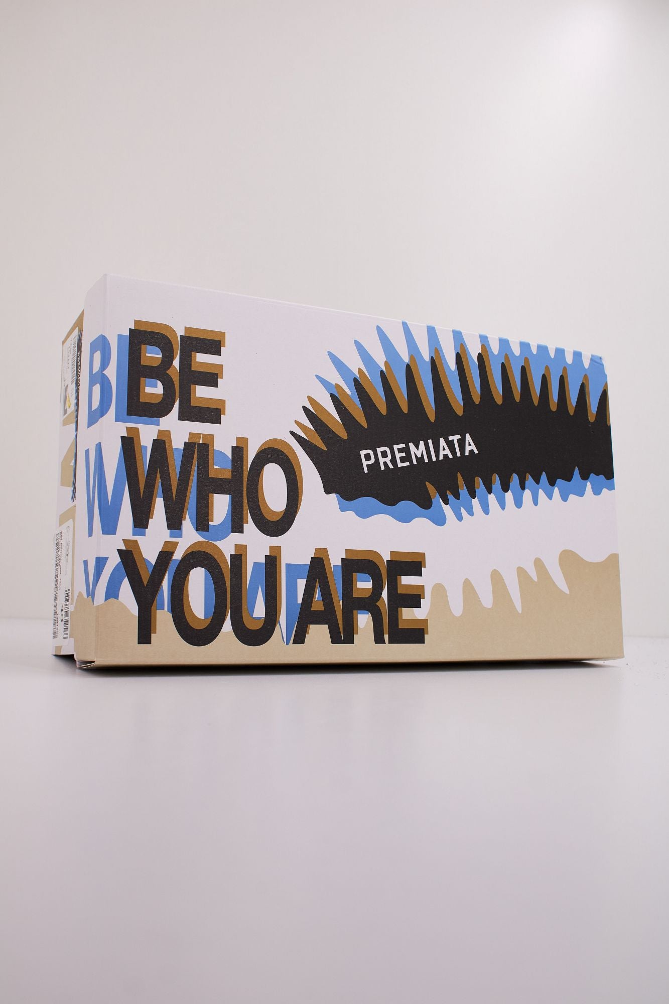 PREMIATA BONNIE 7340 en color VERDE (6)