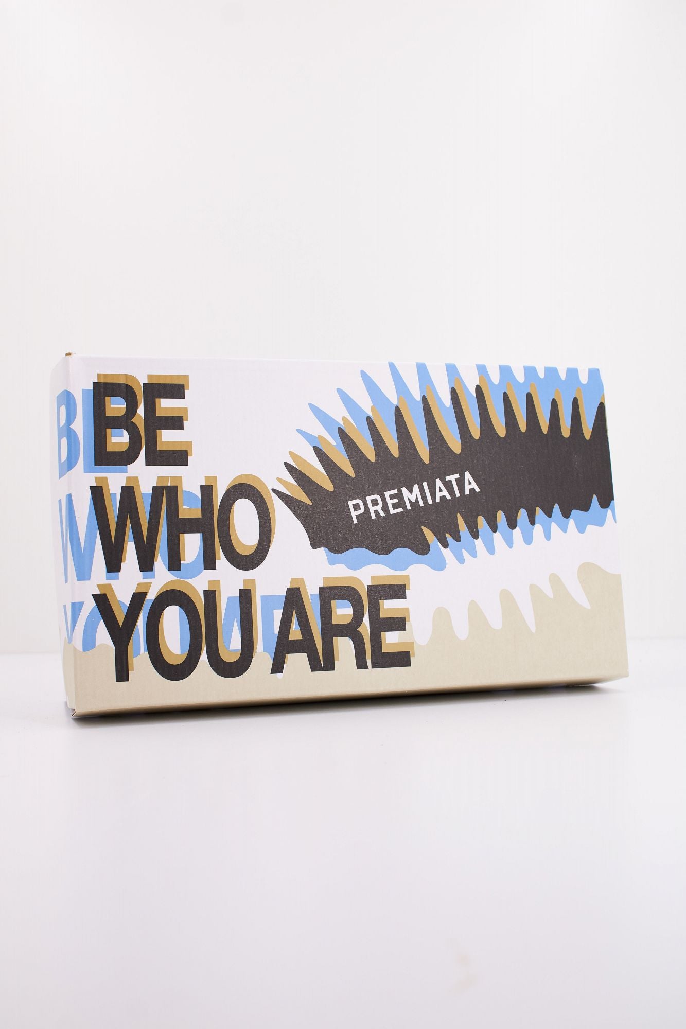 PREMIATA BSKT CLAYD 7 en color ROSA (6)