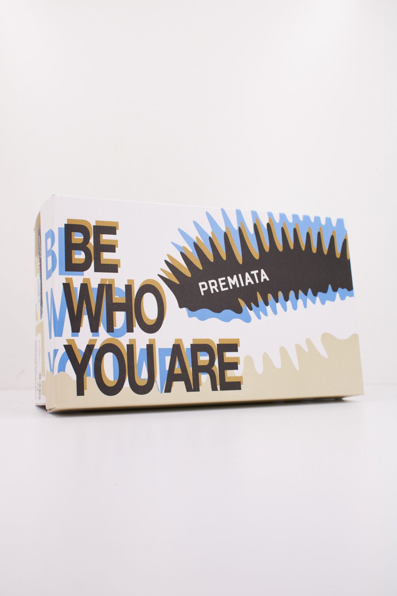 PREMIATA CLAY 7265 en color NEGRO (6)