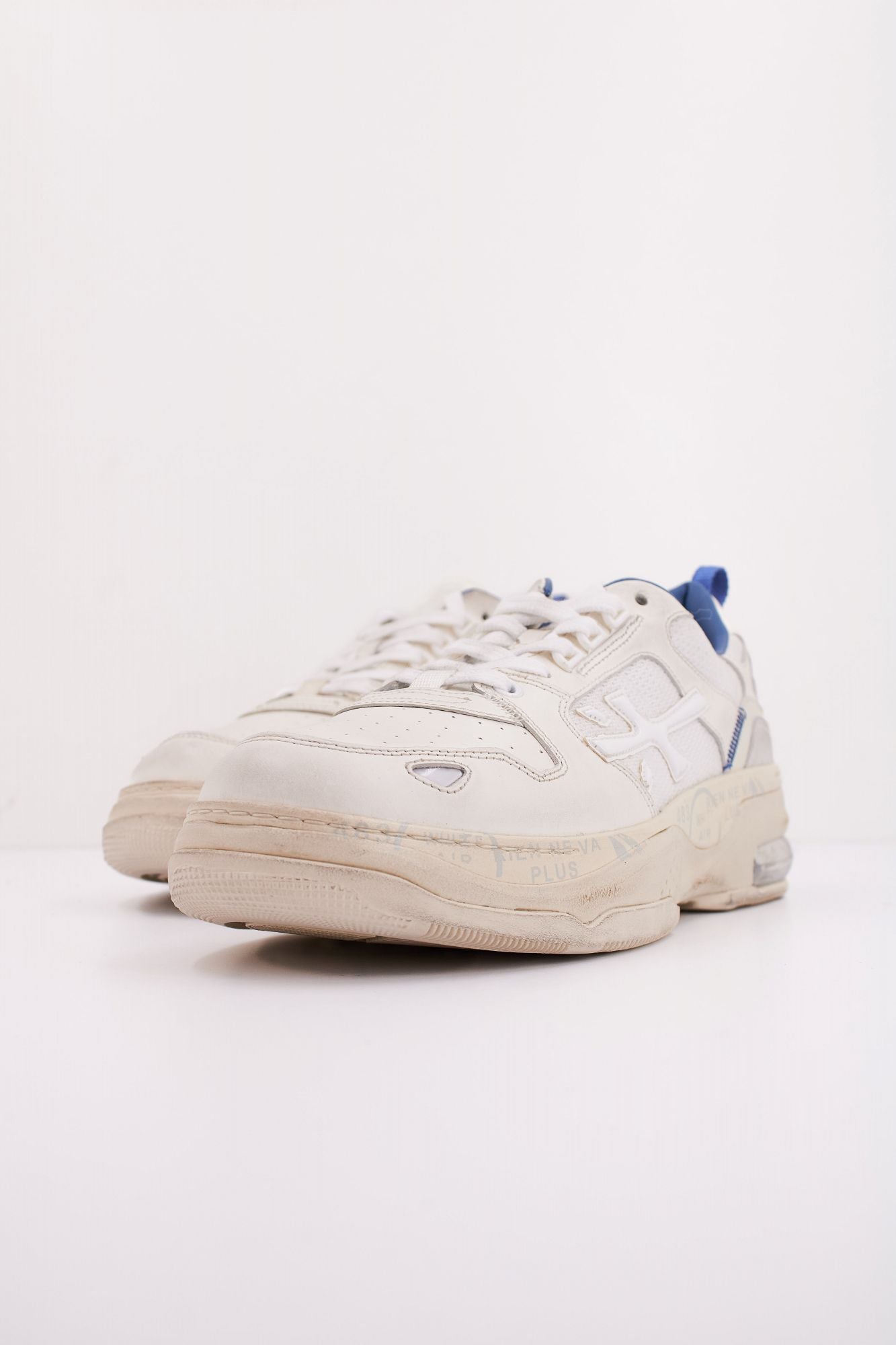 PREMIATA DRAKE 402 en color BEIS (2)