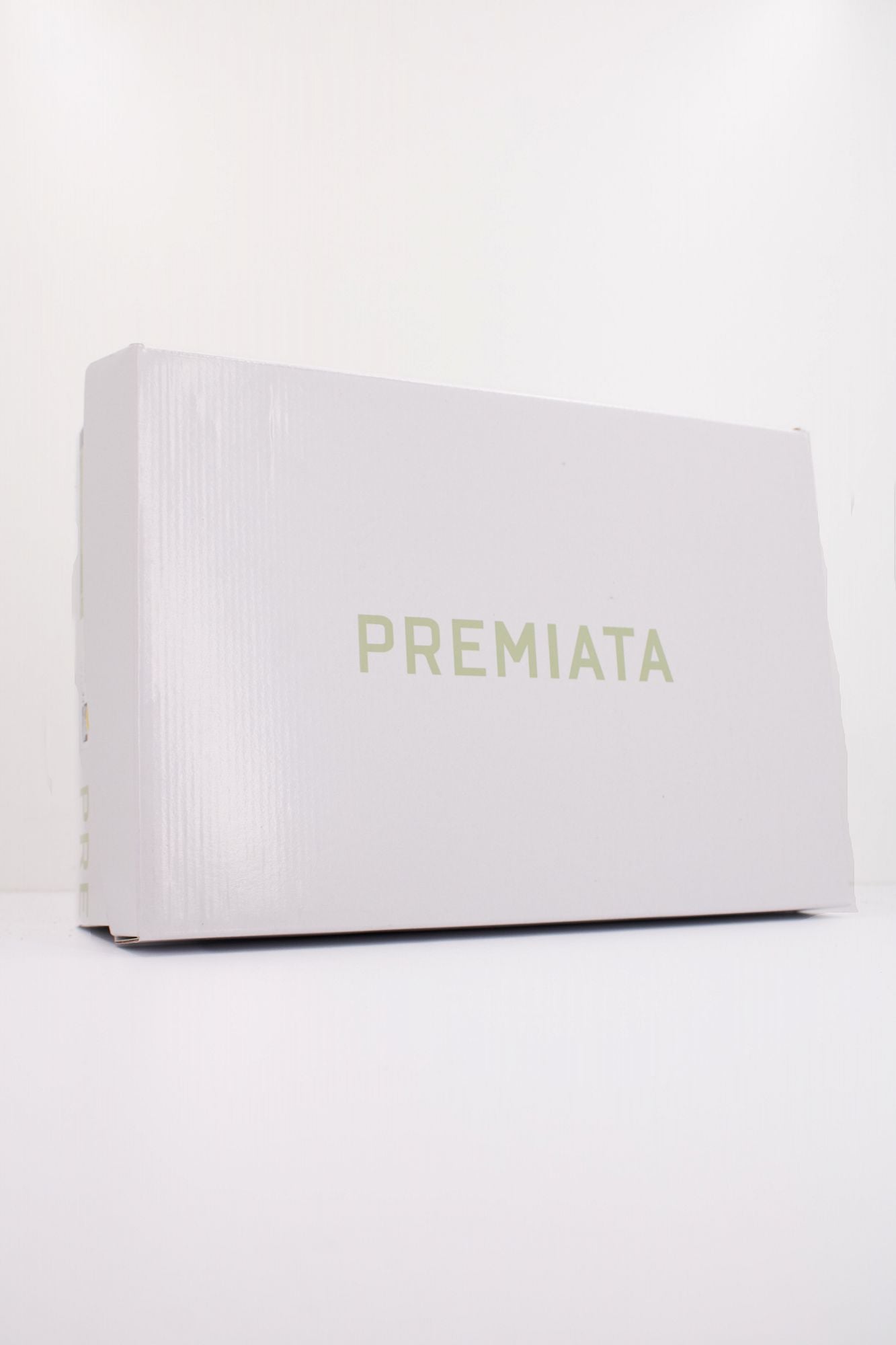 PREMIATA DRAKE 402 en color BEIS (6)