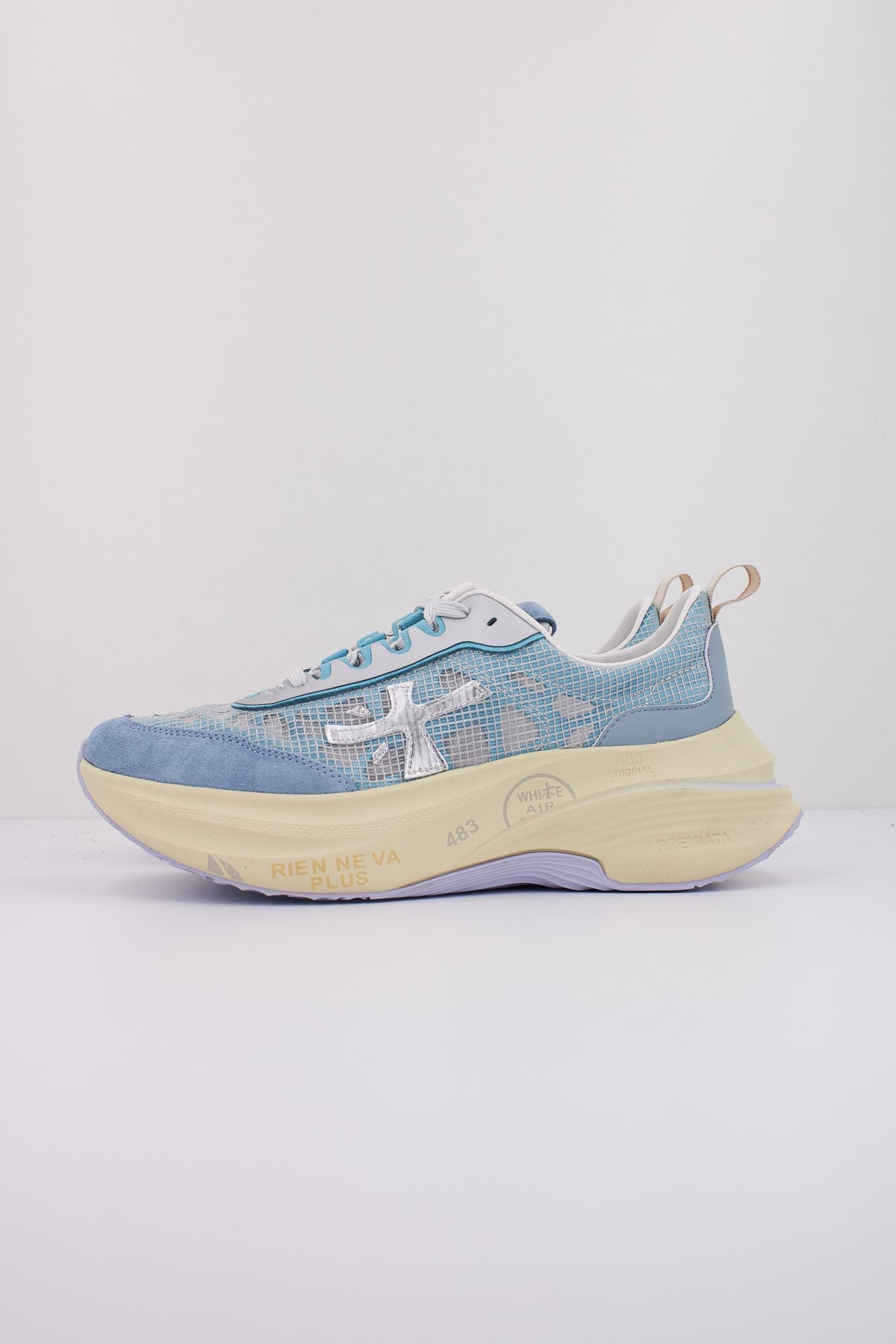 PREMIATA HILL  en color AZUL (1)