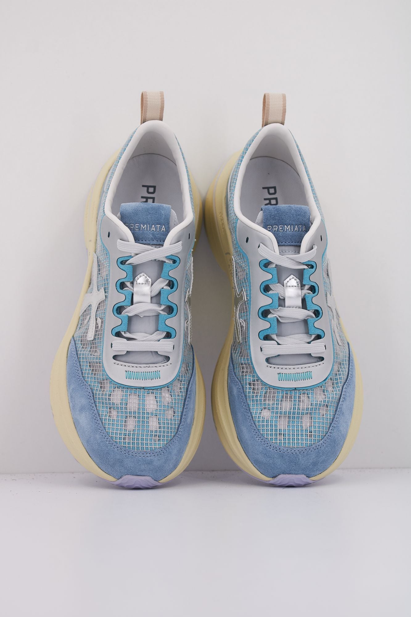 PREMIATA HILL  en color AZUL (3)